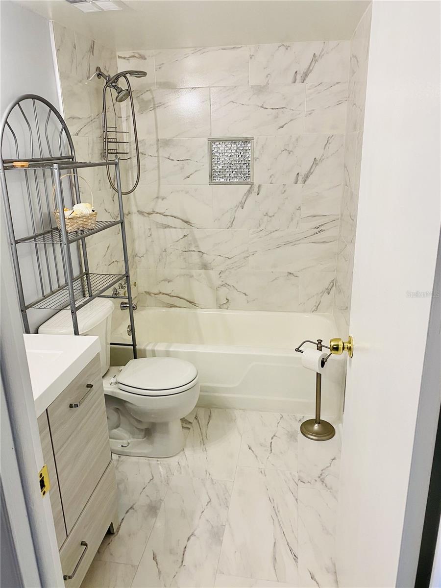 12760 INDIAN ROCKS RD #578, LARGO, FL, 33774
