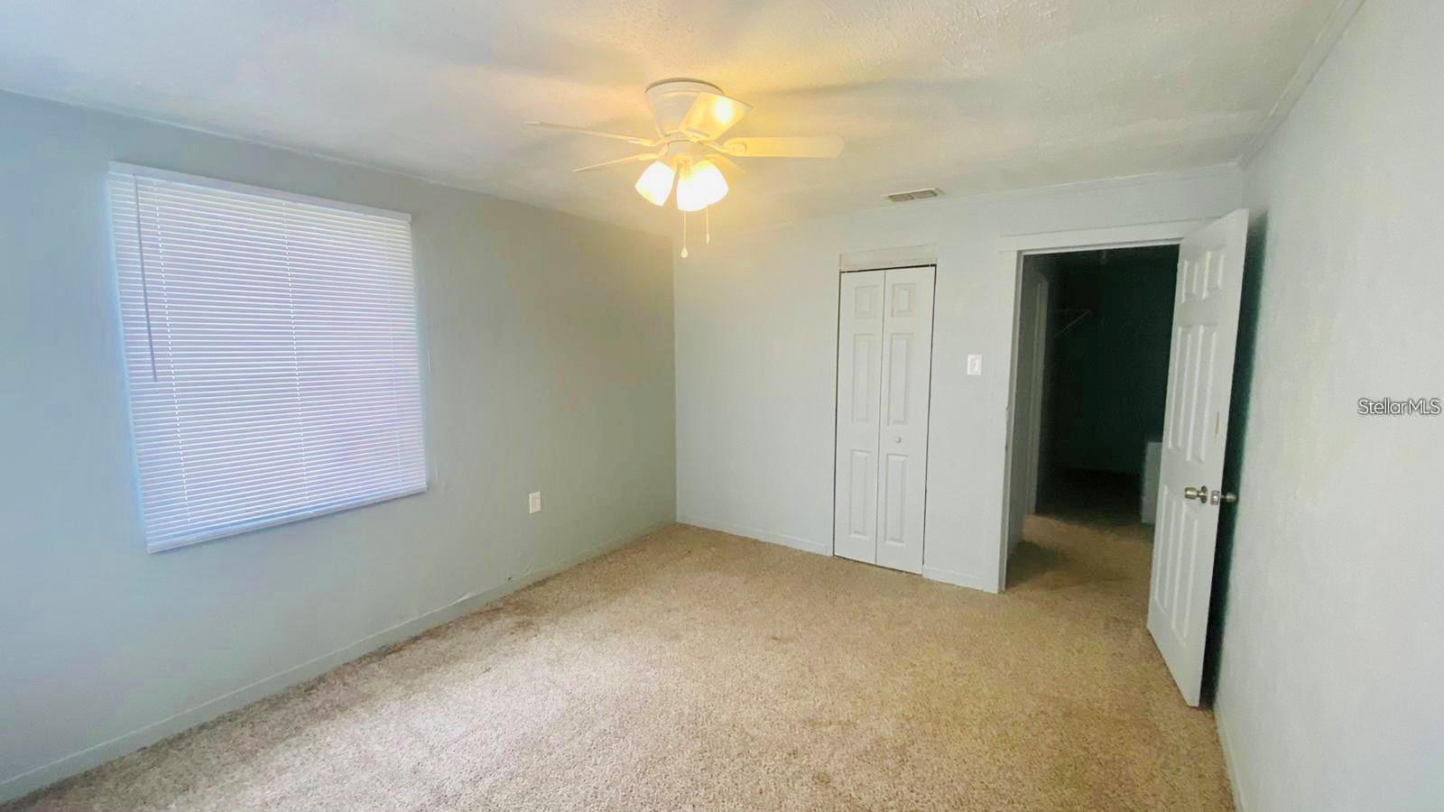 229 MCKEAN ST #Unit B, AUBURNDALE, FL, 33823