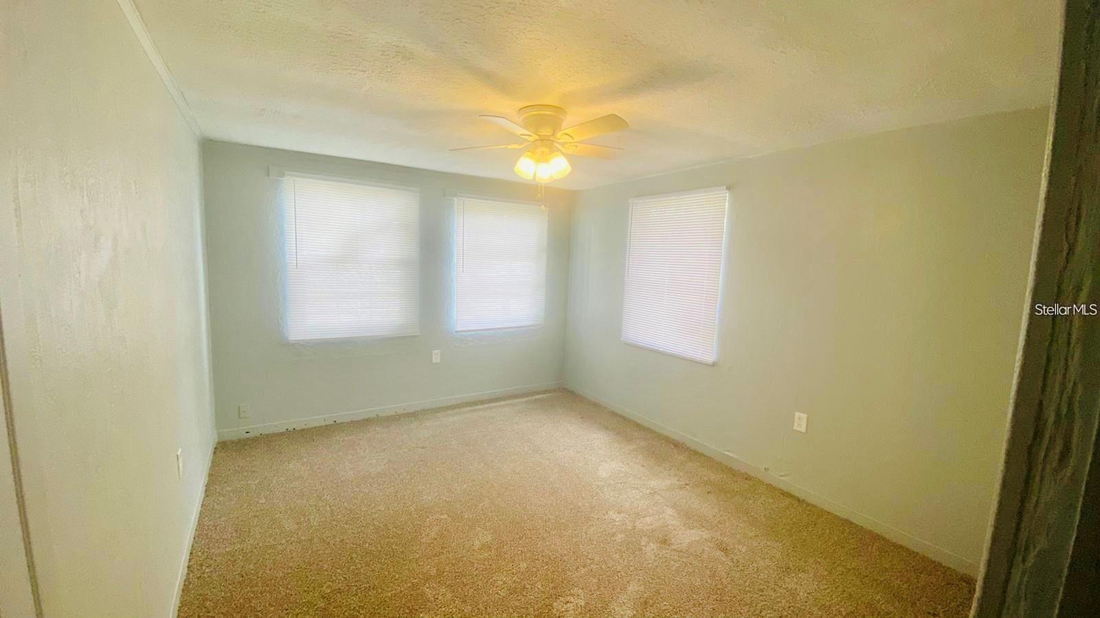 229 MCKEAN ST #Unit B, AUBURNDALE, FL, 33823