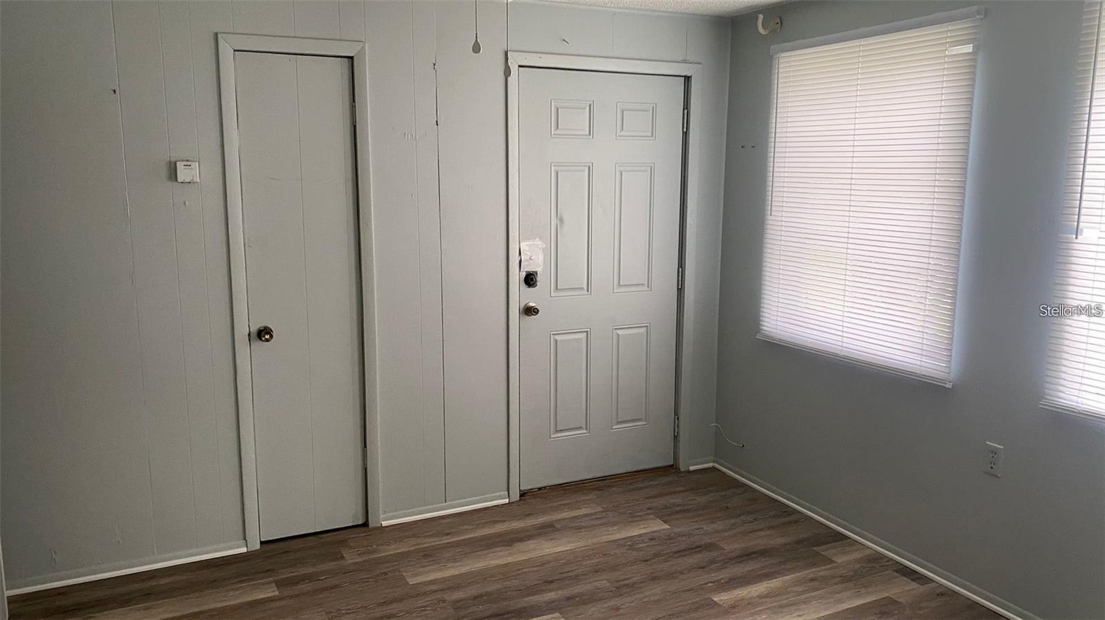 229 MCKEAN ST #Unit B, AUBURNDALE, FL, 33823