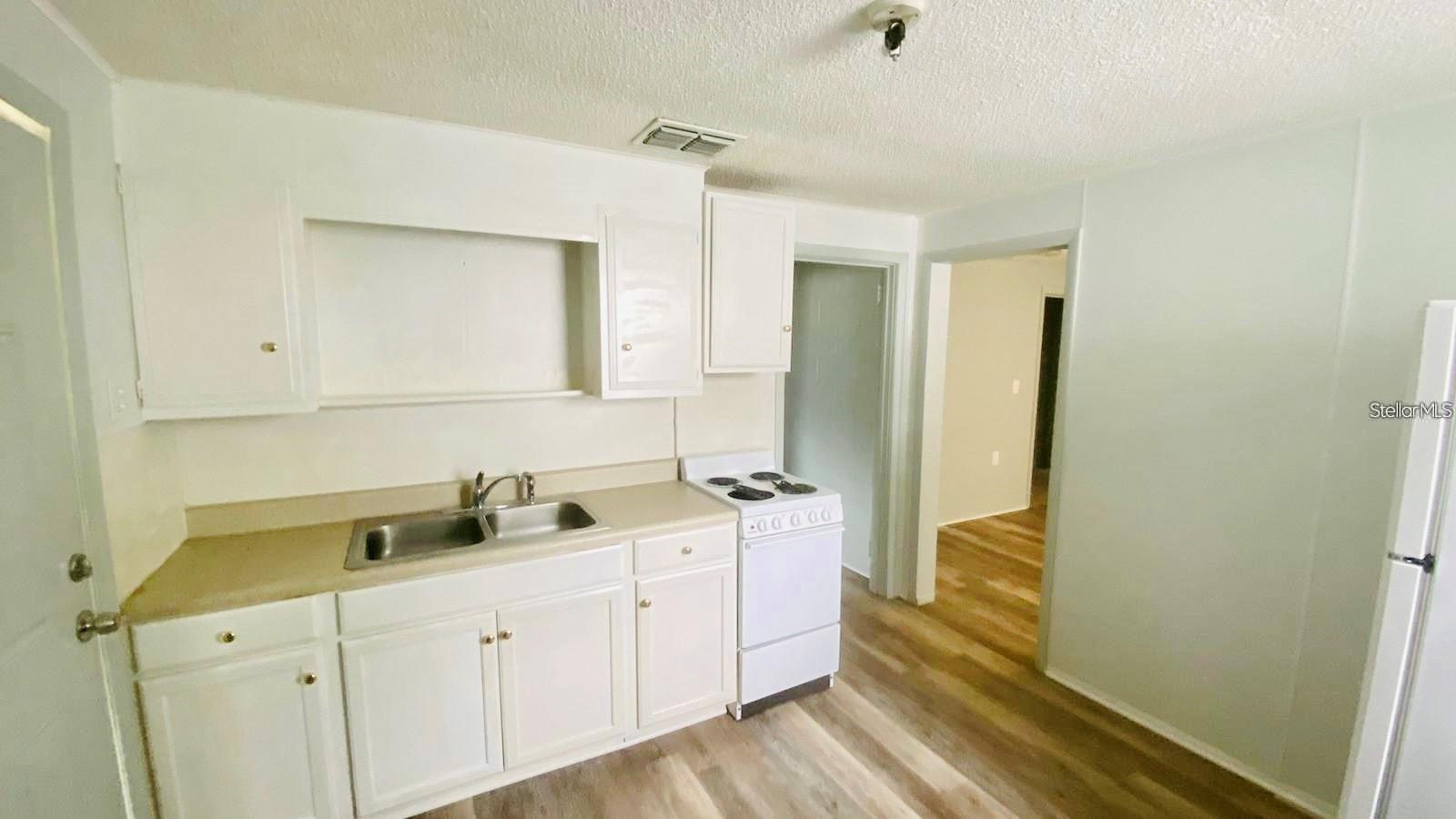 229 MCKEAN ST #Unit B, AUBURNDALE, FL, 33823