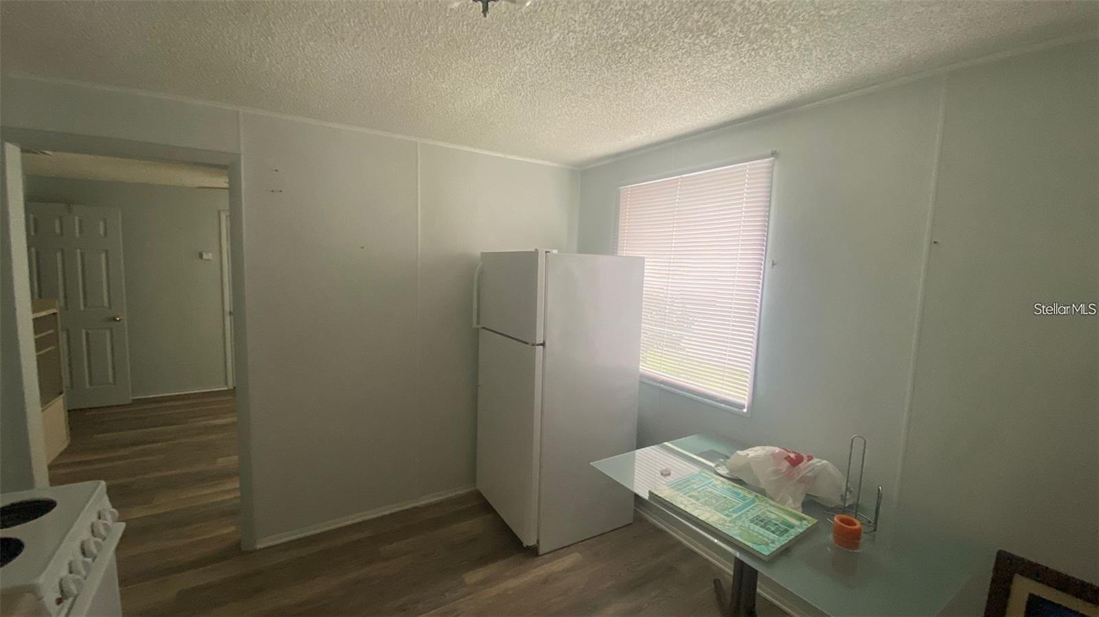 229 MCKEAN ST #Unit B, AUBURNDALE, FL, 33823