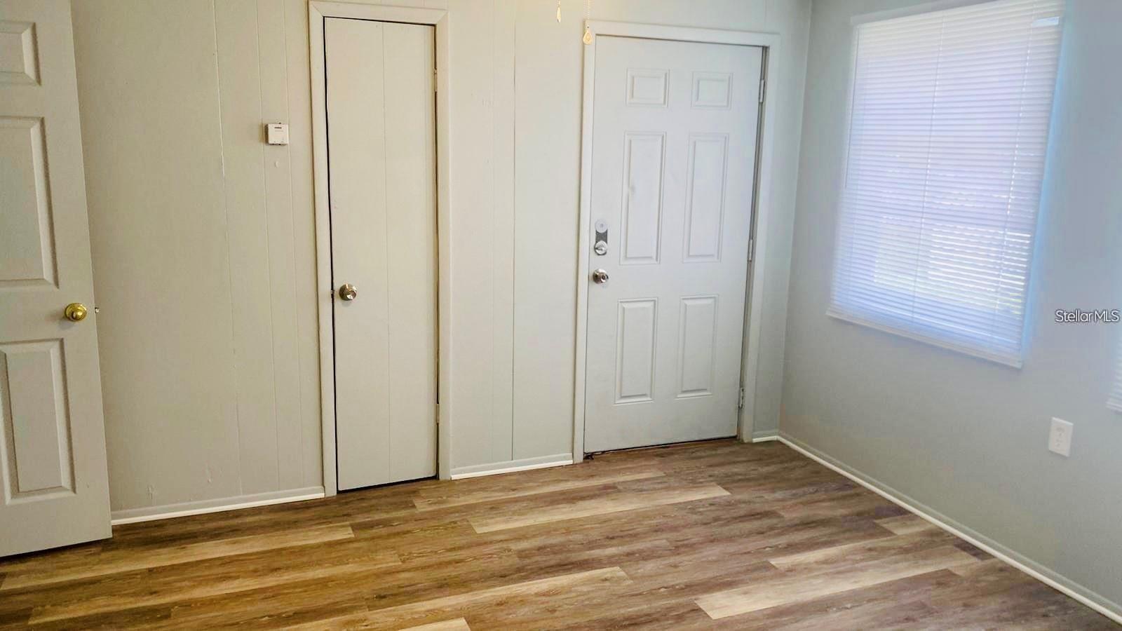 229 MCKEAN ST #Unit B, AUBURNDALE, FL, 33823