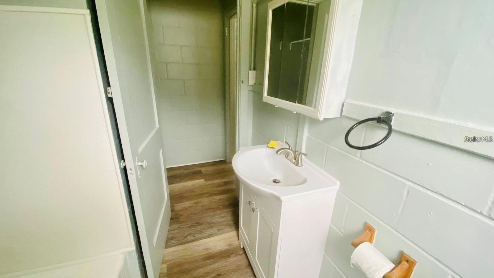 229 MCKEAN ST #Unit B, AUBURNDALE, FL, 33823
