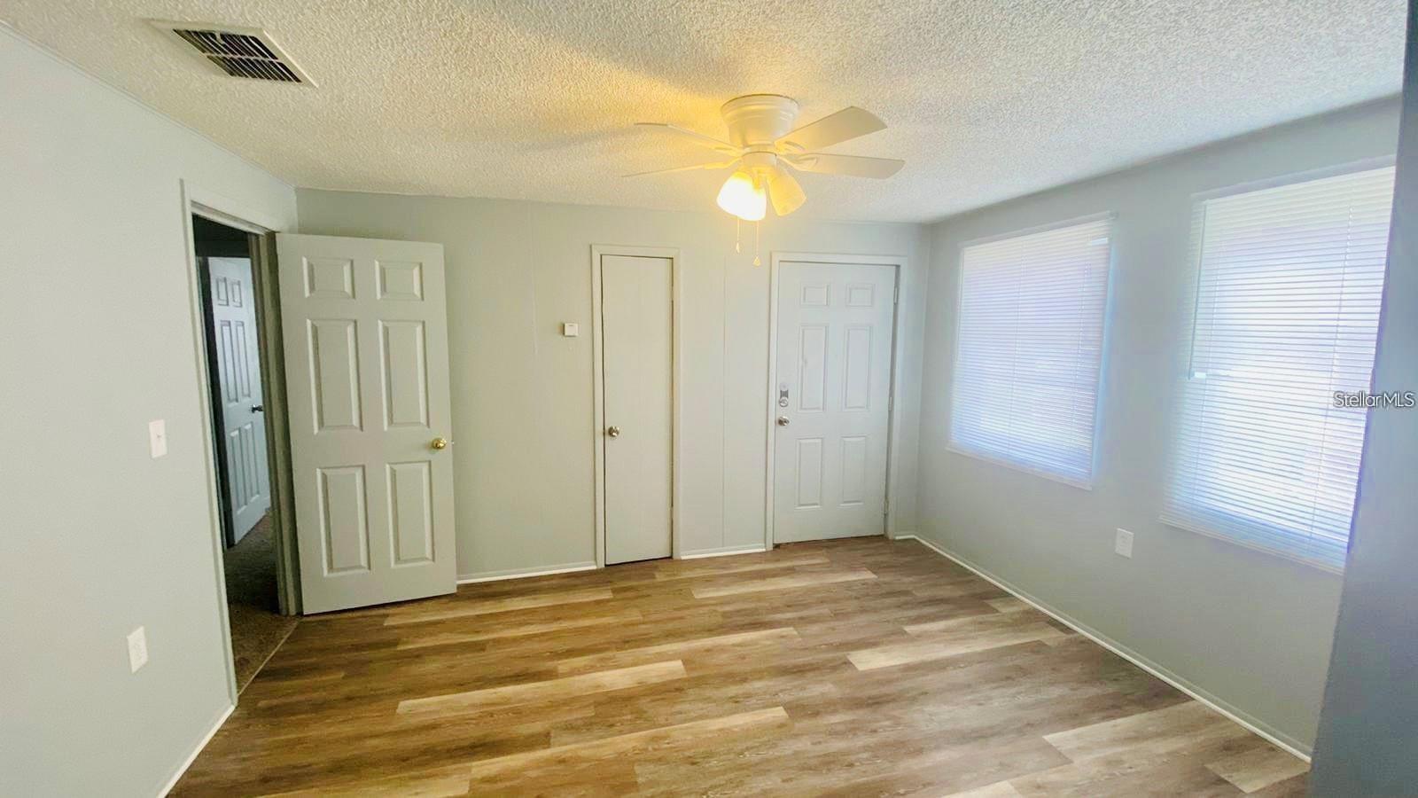 229 MCKEAN ST #Unit B, AUBURNDALE, FL, 33823