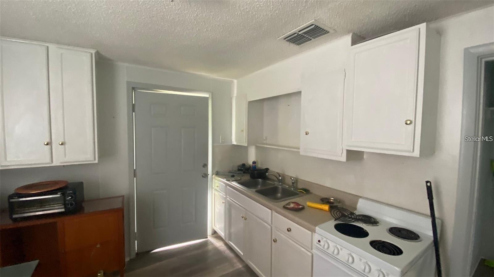 229 MCKEAN ST #Unit B, AUBURNDALE, FL, 33823