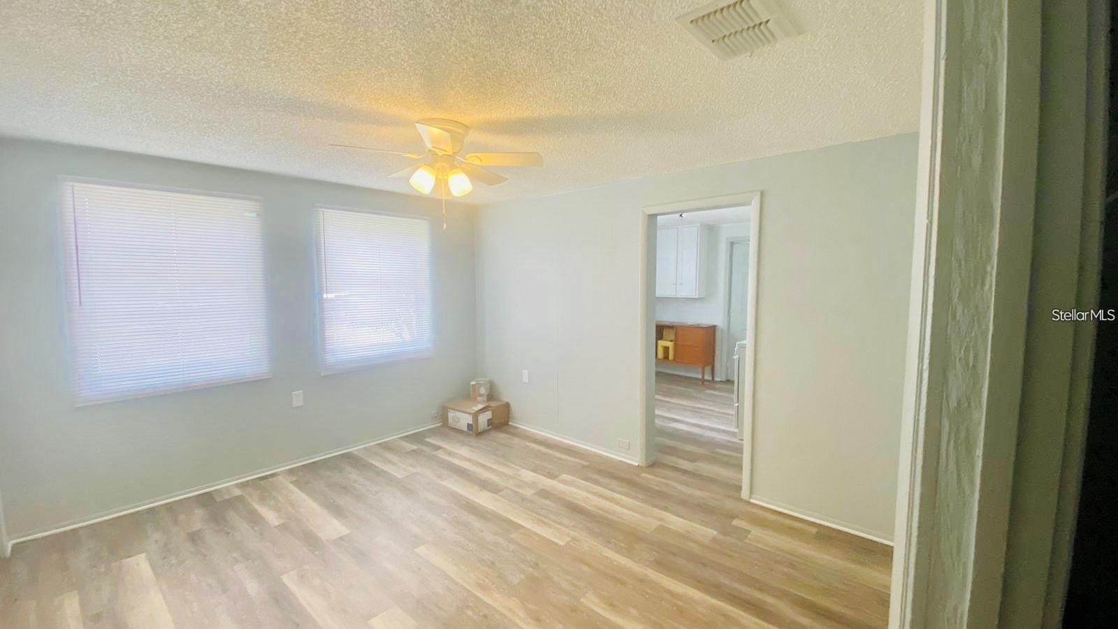 229 MCKEAN ST #Unit B, AUBURNDALE, FL, 33823