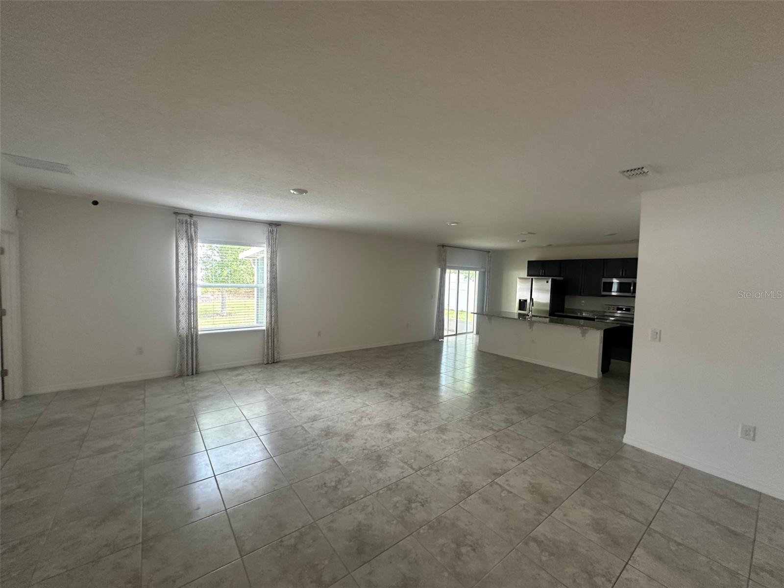 593 MARION OAKS TRL, OCALA, FL, 34473