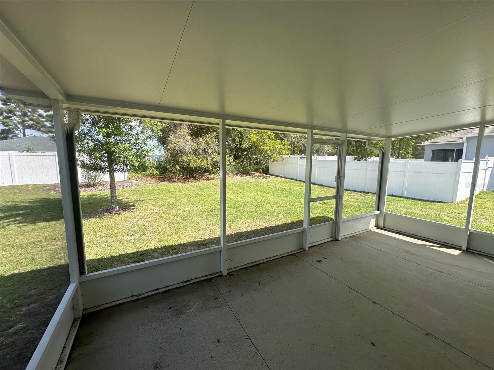 593 MARION OAKS TRL, OCALA, FL, 34473