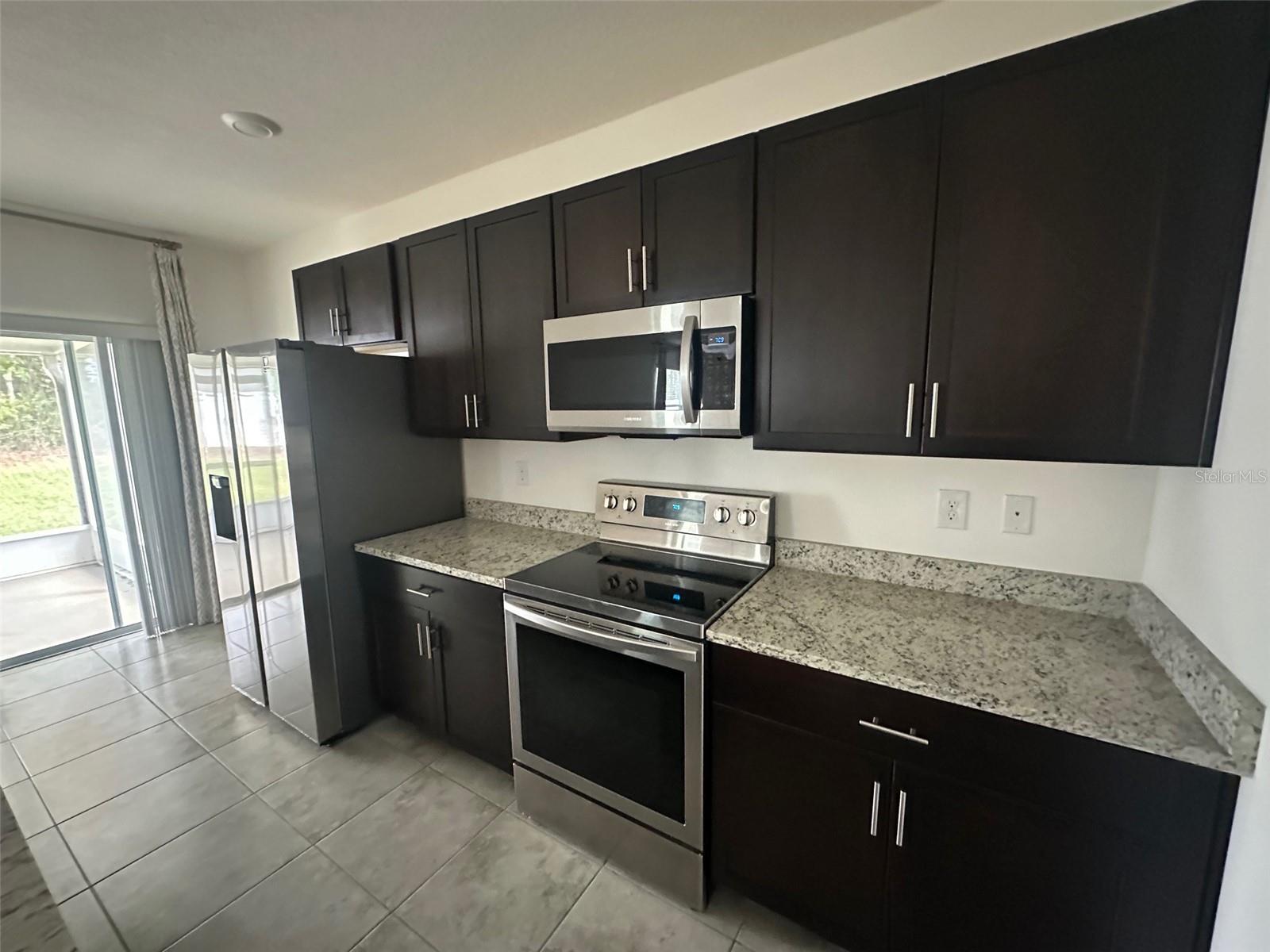 593 MARION OAKS TRL, OCALA, FL, 34473