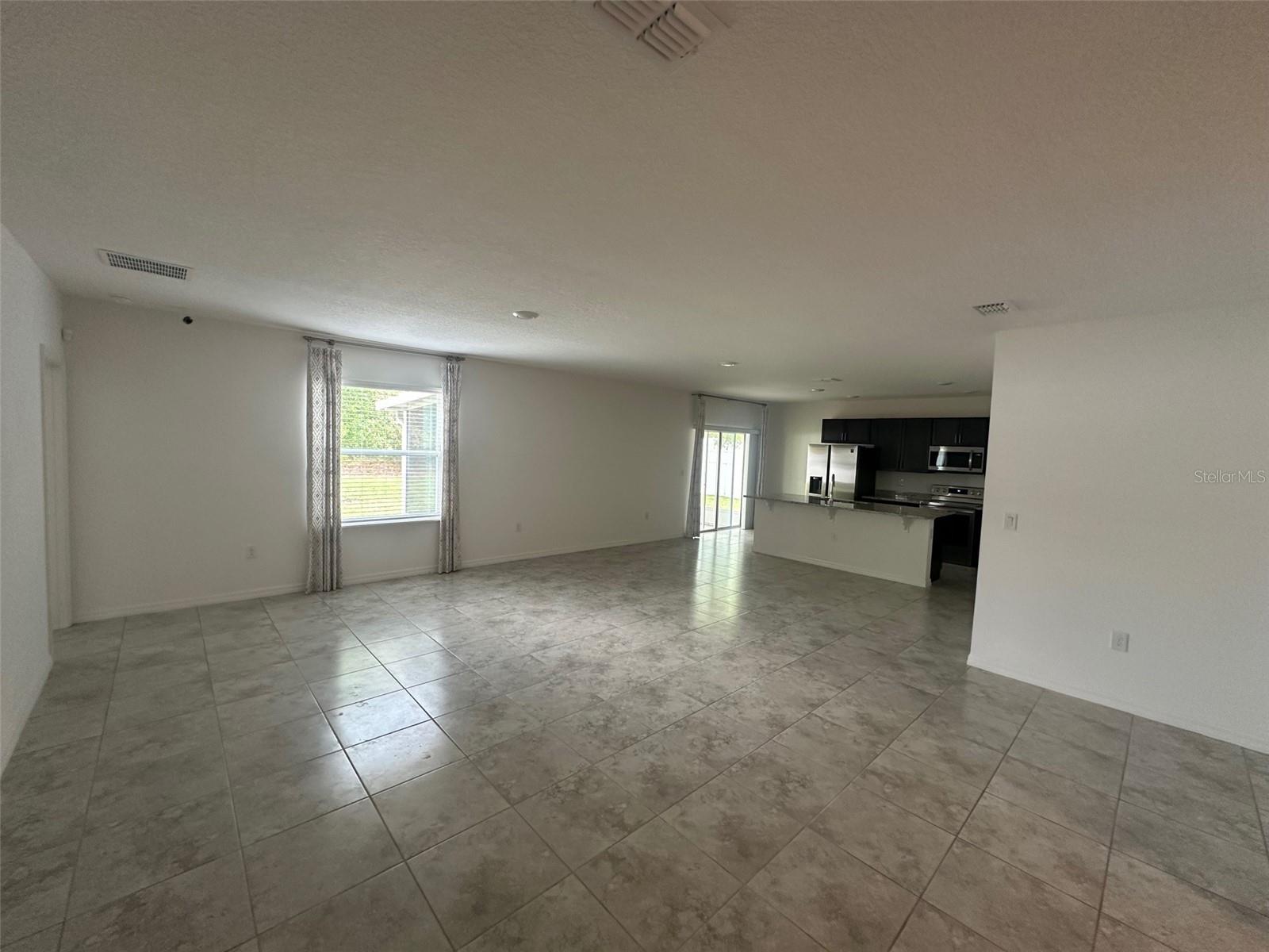593 MARION OAKS TRL, OCALA, FL, 34473