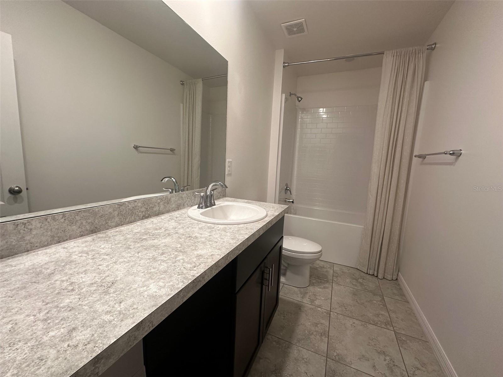 593 MARION OAKS TRL, OCALA, FL, 34473