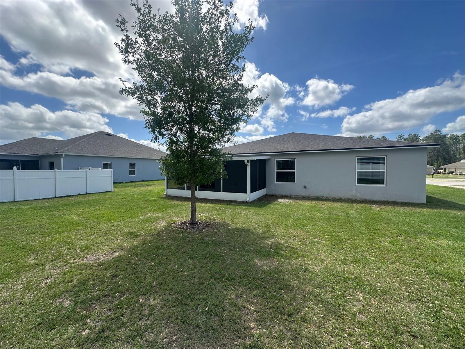 593 MARION OAKS TRL, OCALA, FL, 34473