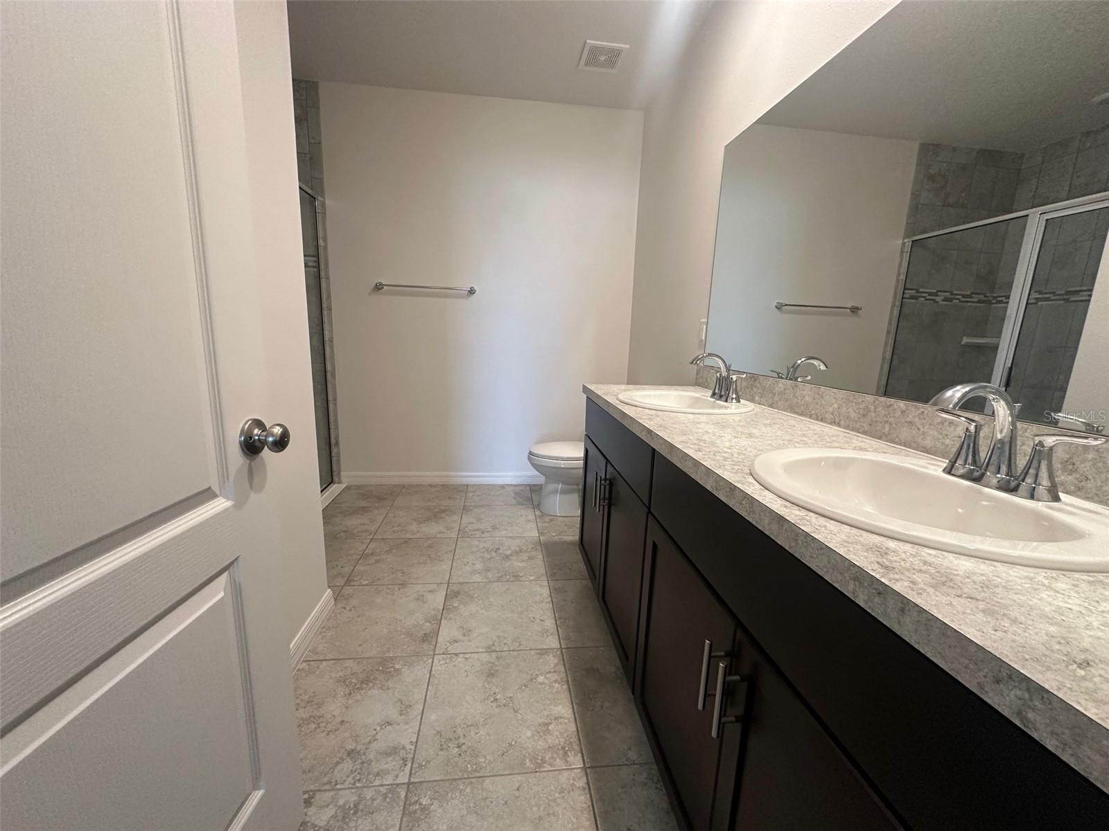 593 MARION OAKS TRL, OCALA, FL, 34473