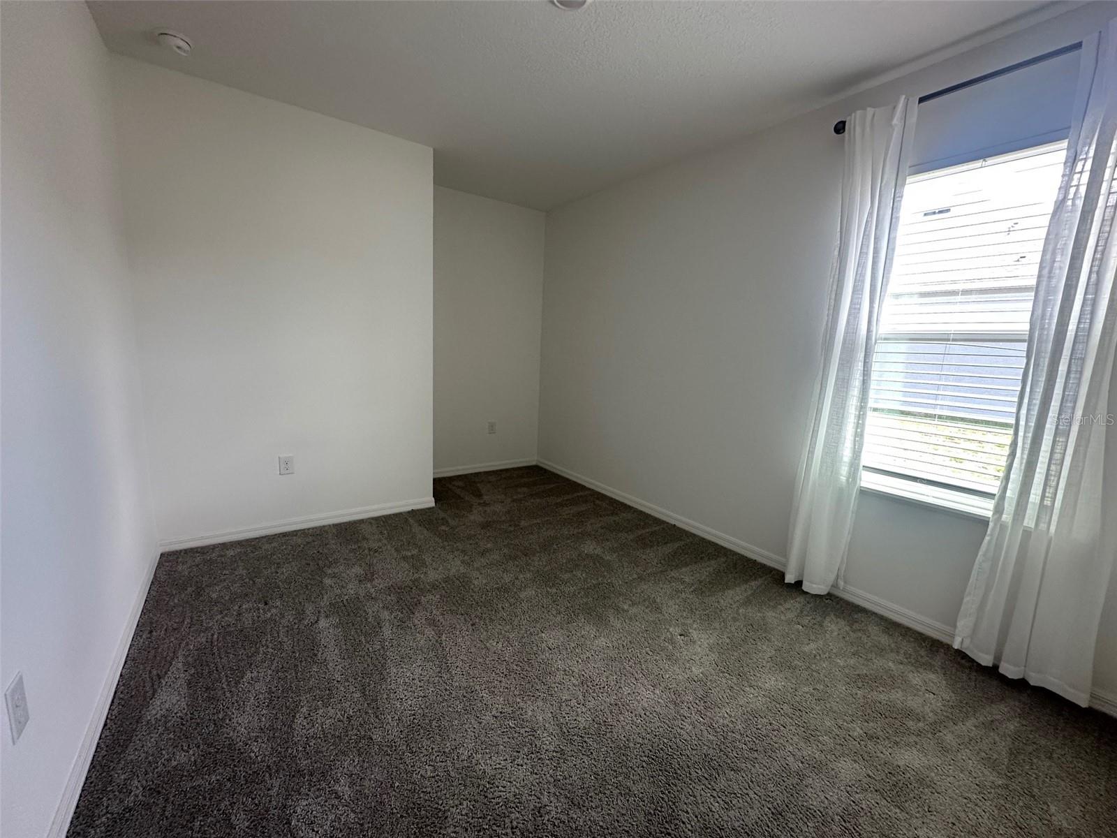 593 MARION OAKS TRL, OCALA, FL, 34473
