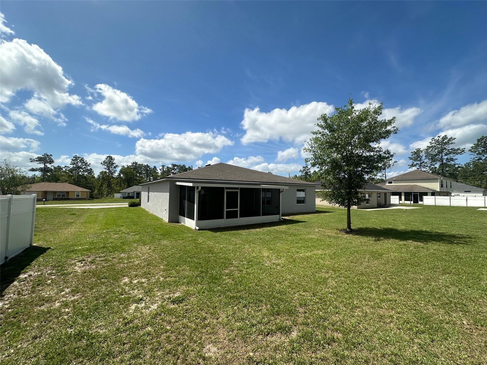 593 MARION OAKS TRL, OCALA, FL, 34473