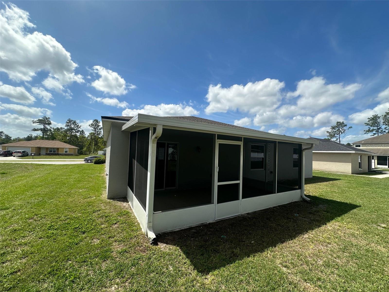 593 MARION OAKS TRL, OCALA, FL, 34473