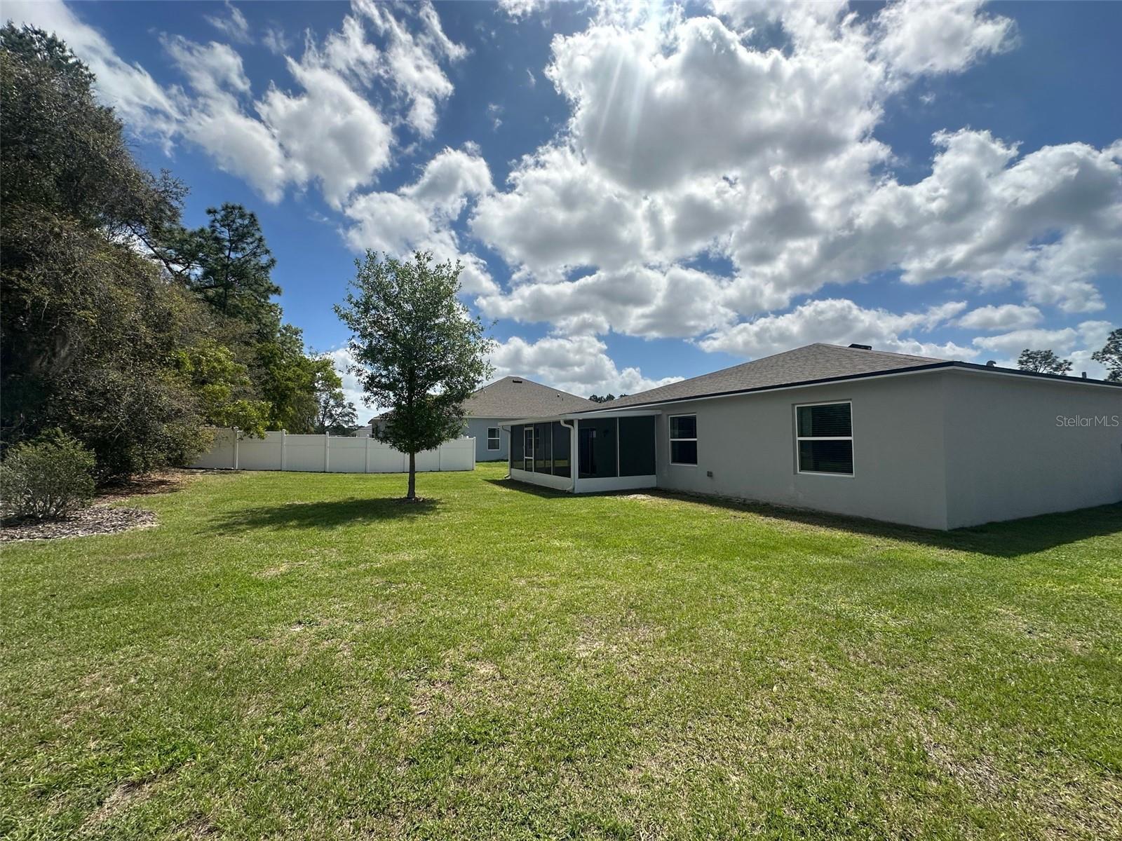 593 MARION OAKS TRL, OCALA, FL, 34473