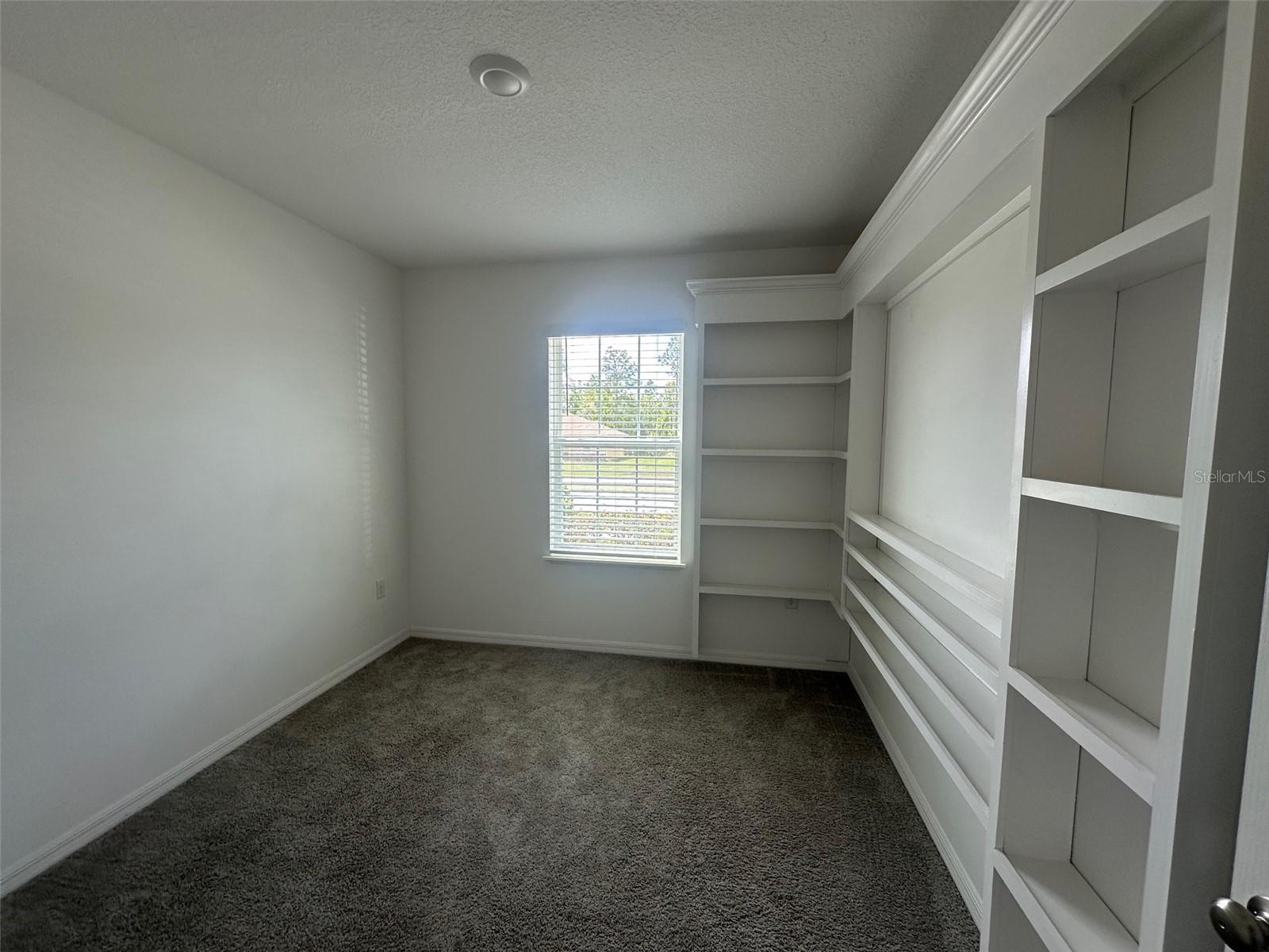 593 MARION OAKS TRL, OCALA, FL, 34473
