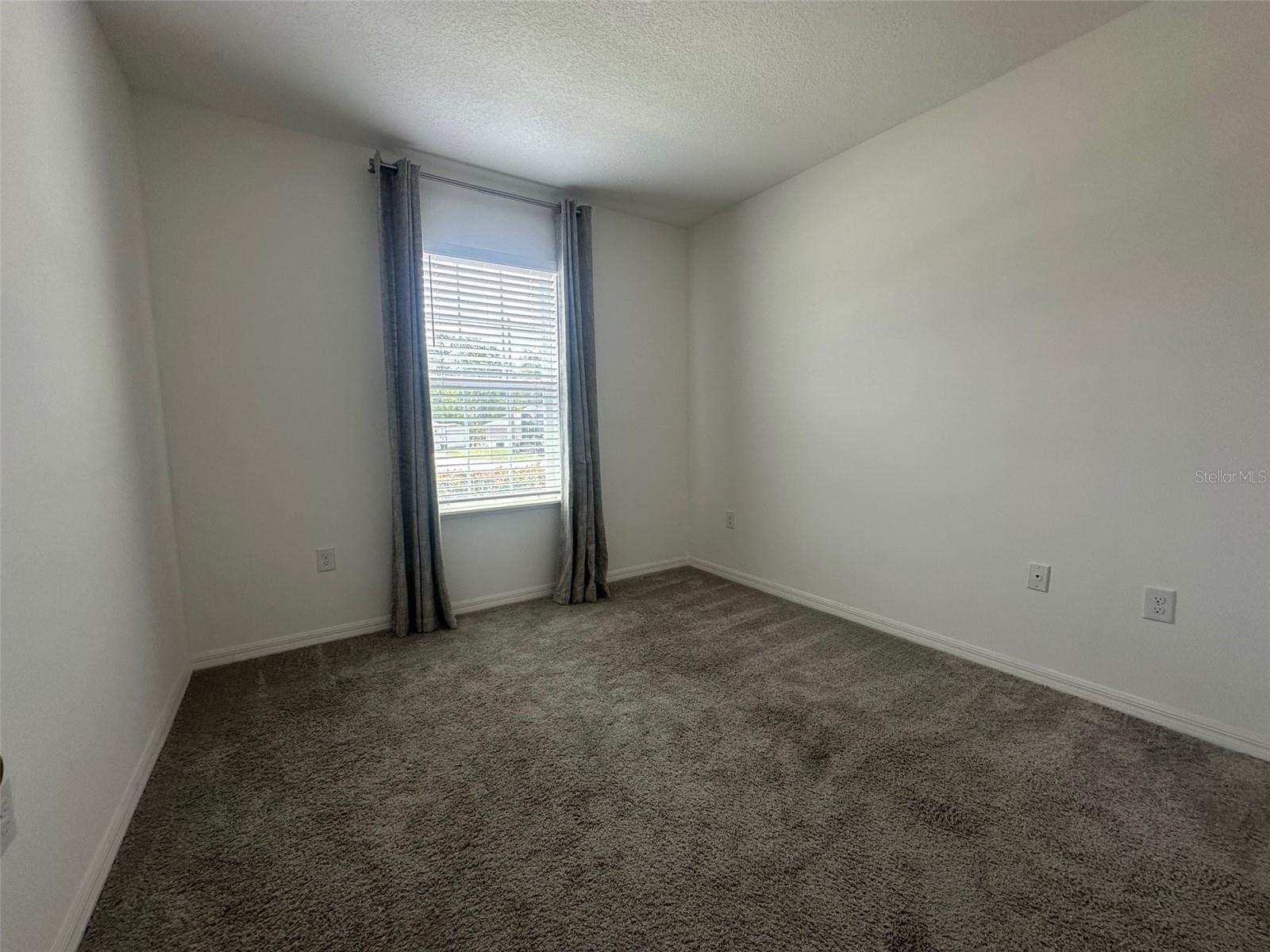 593 MARION OAKS TRL, OCALA, FL, 34473
