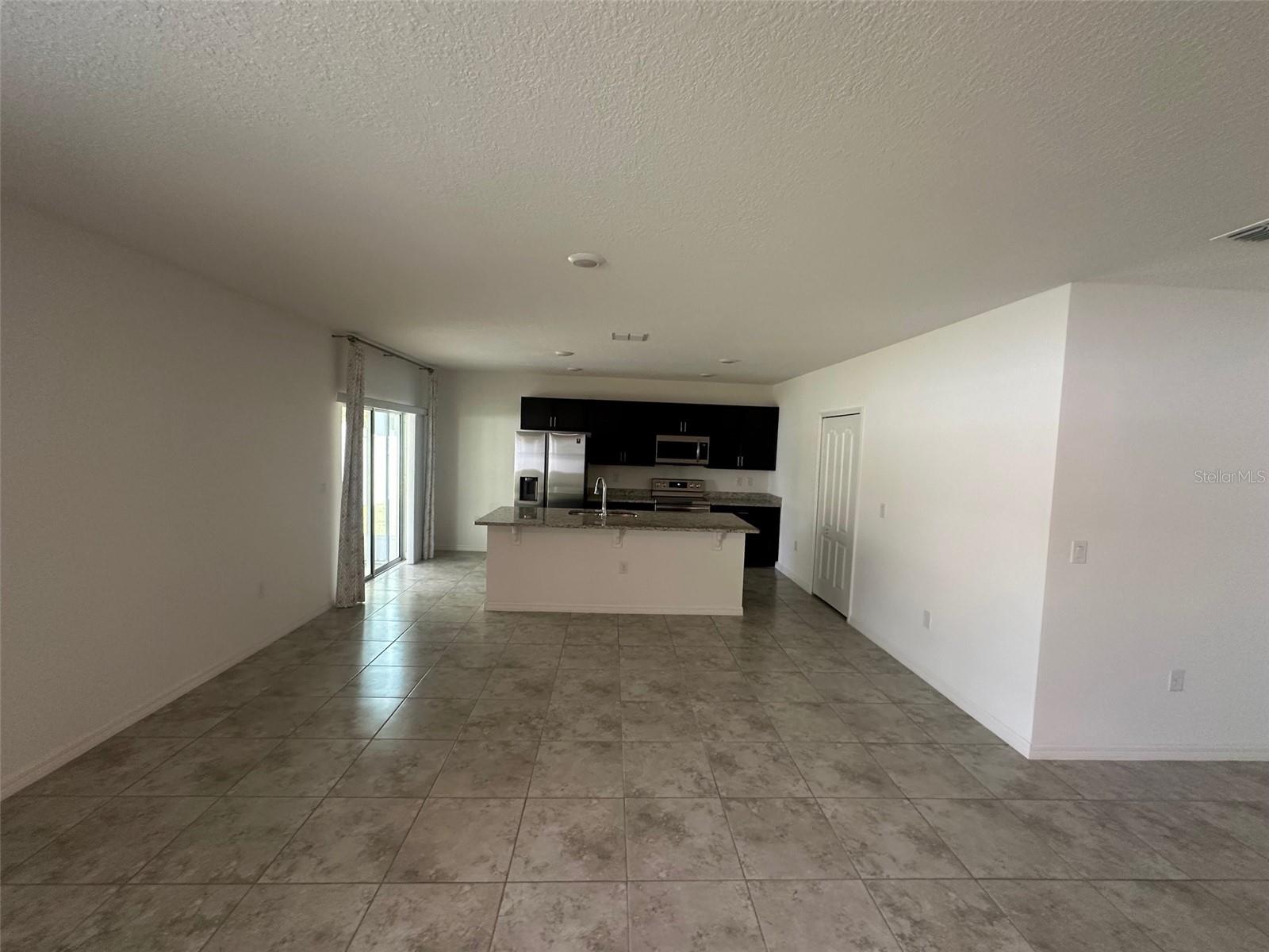 593 MARION OAKS TRL, OCALA, FL, 34473