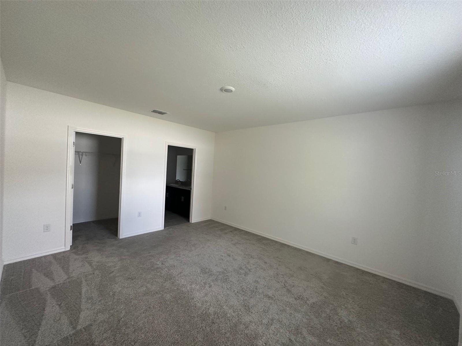 593 MARION OAKS TRL, OCALA, FL, 34473