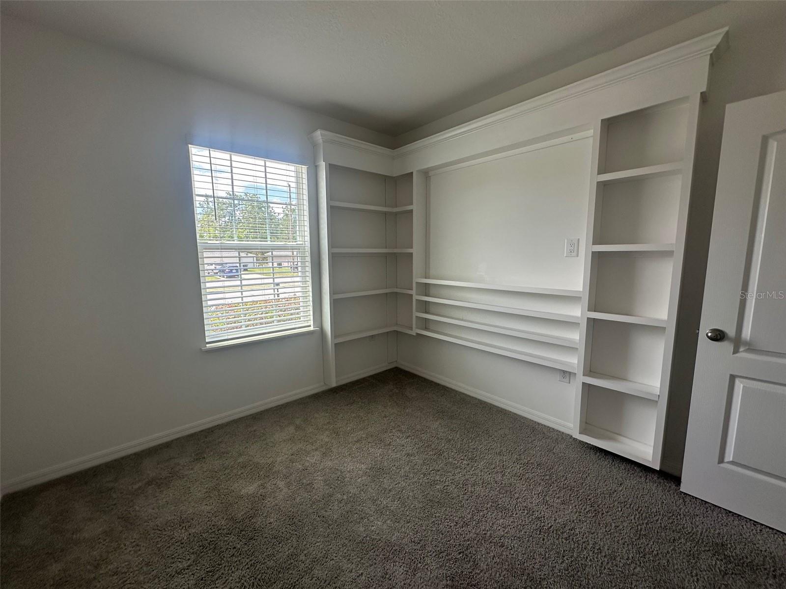 593 MARION OAKS TRL, OCALA, FL, 34473