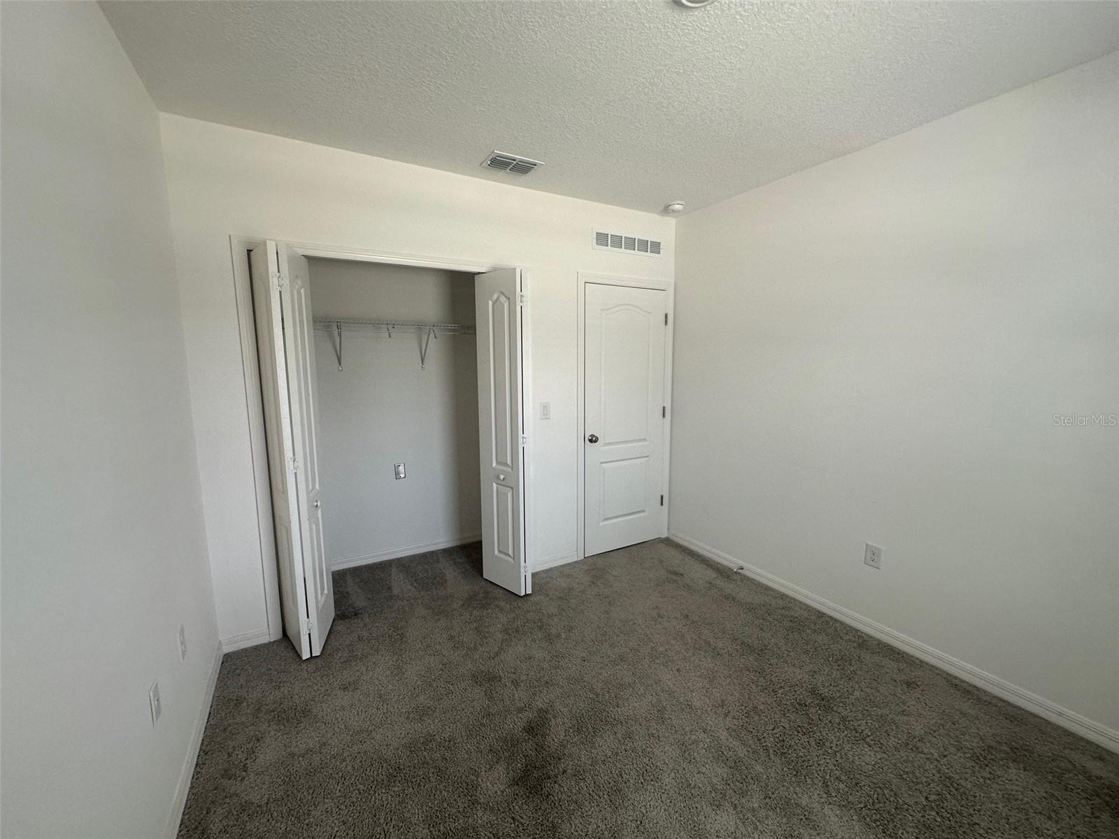 593 MARION OAKS TRL, OCALA, FL, 34473
