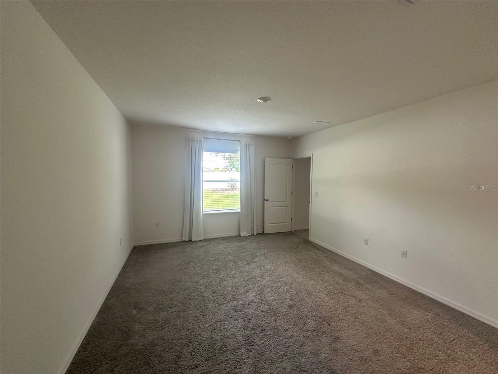 593 MARION OAKS TRL, OCALA, FL, 34473