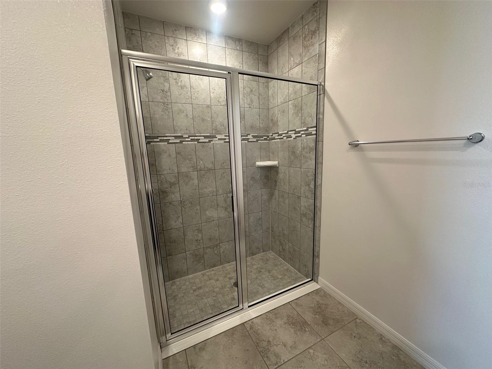 593 MARION OAKS TRL, OCALA, FL, 34473