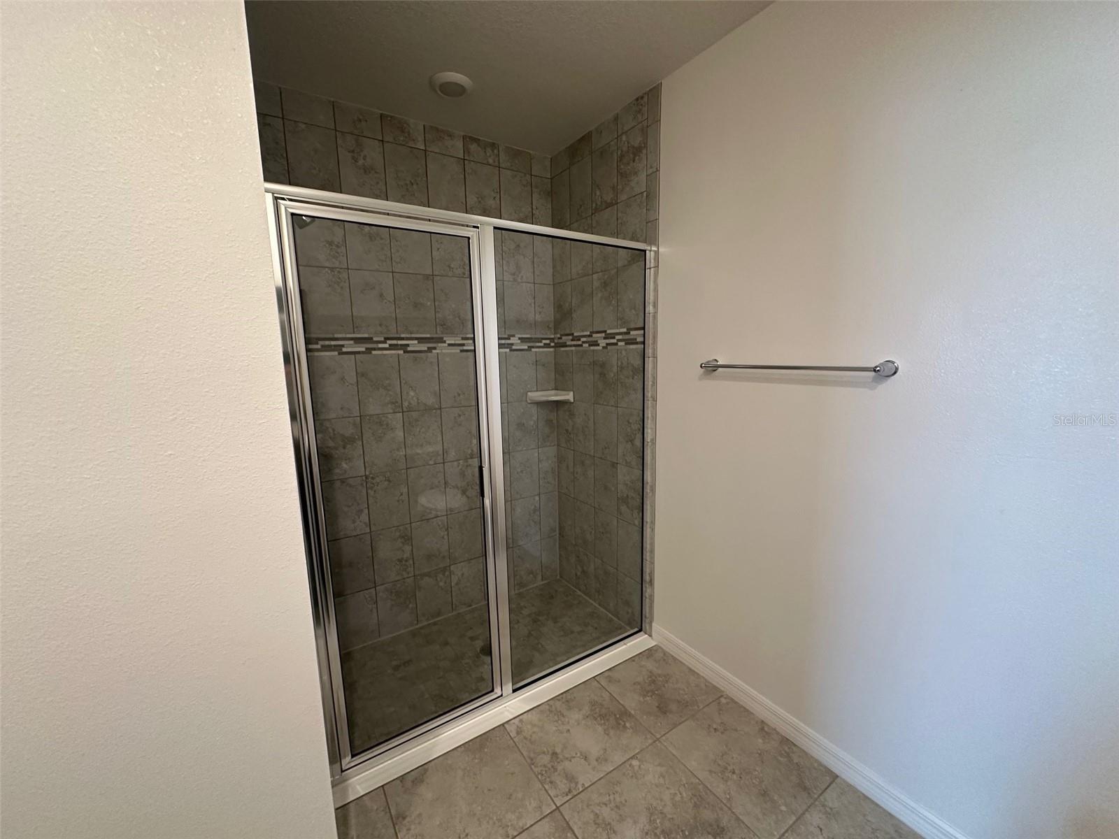 593 MARION OAKS TRL, OCALA, FL, 34473