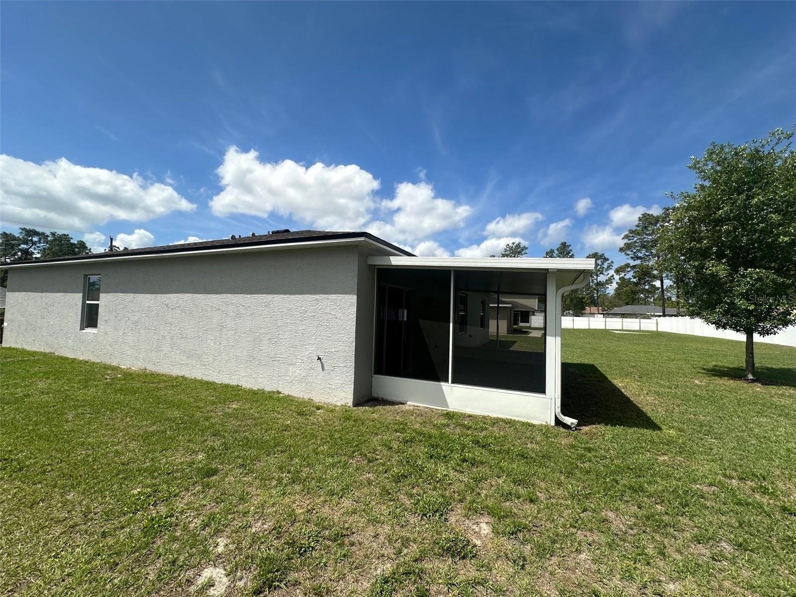 593 MARION OAKS TRL, OCALA, FL, 34473