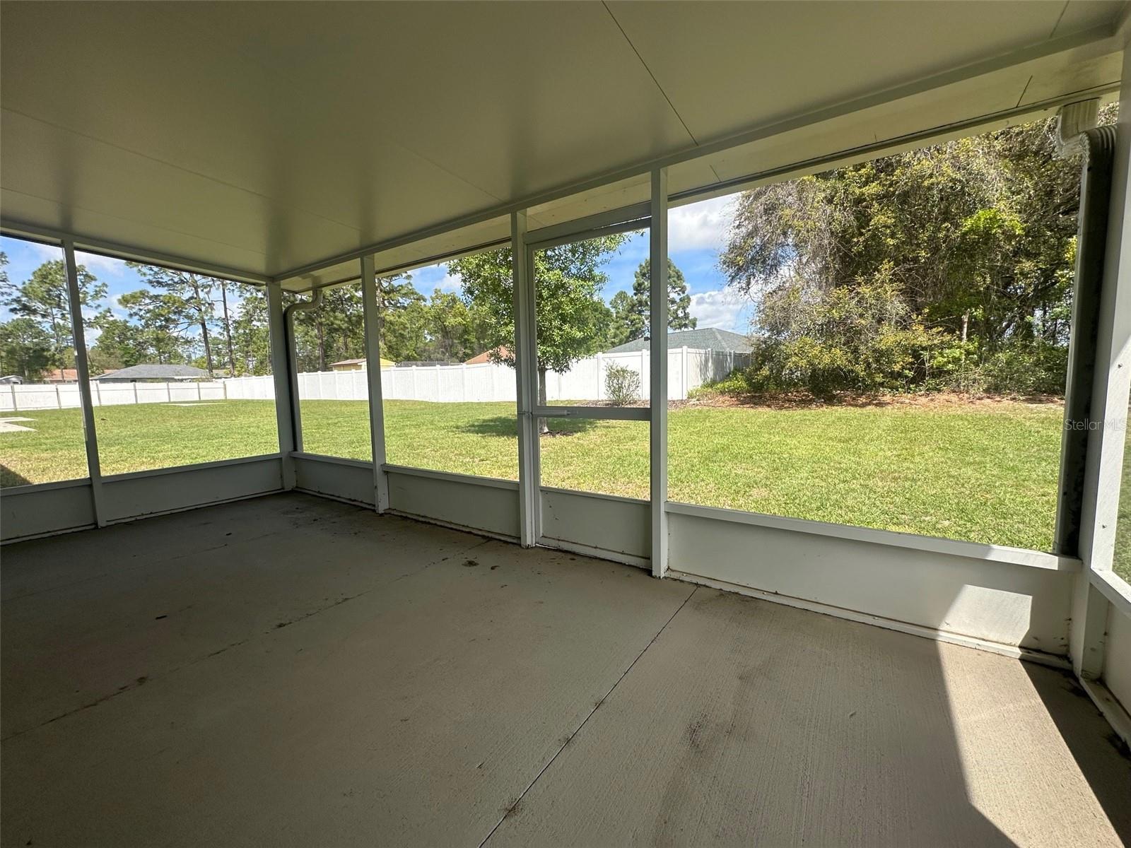 593 MARION OAKS TRL, OCALA, FL, 34473