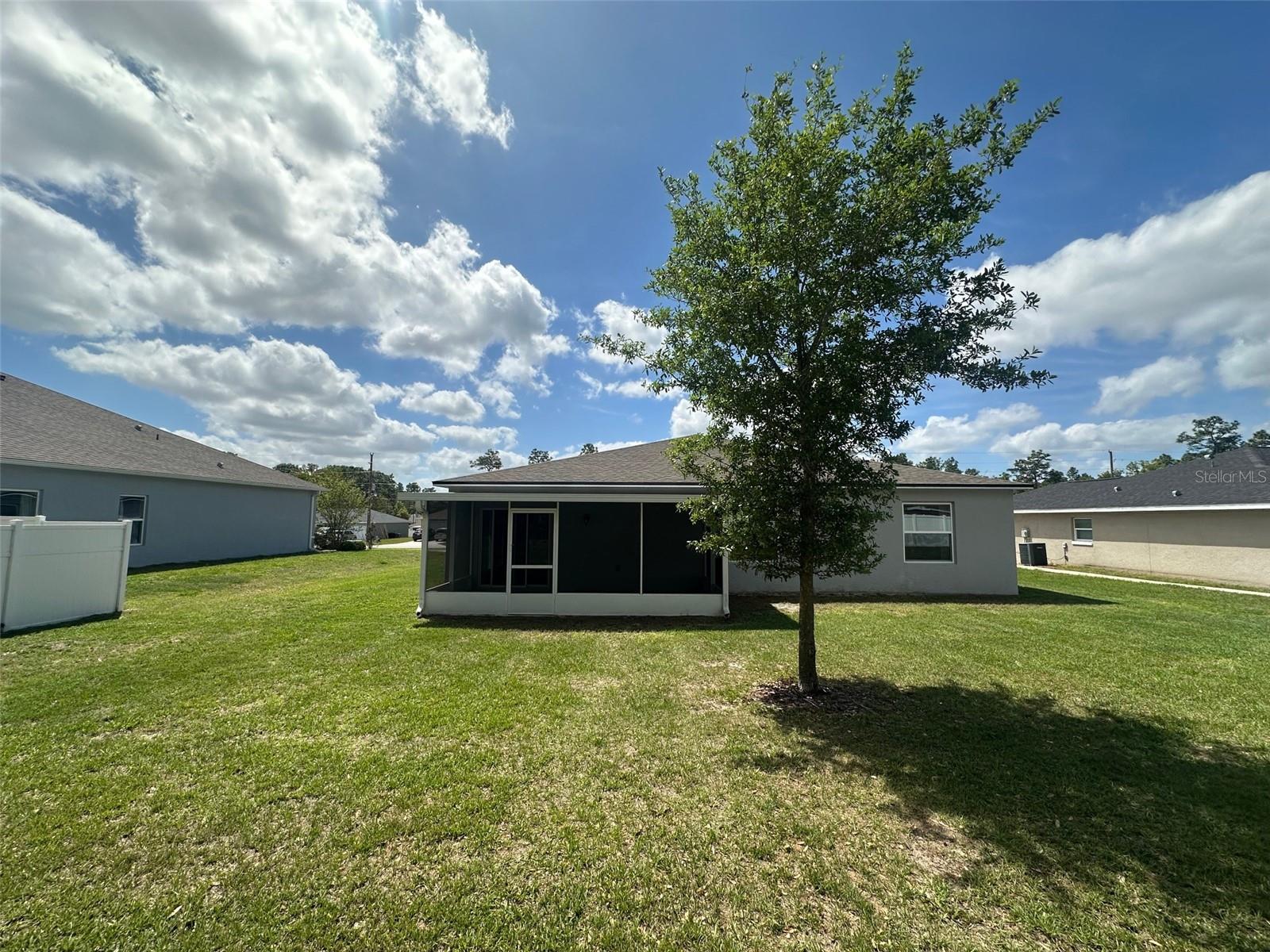 593 MARION OAKS TRL, OCALA, FL, 34473