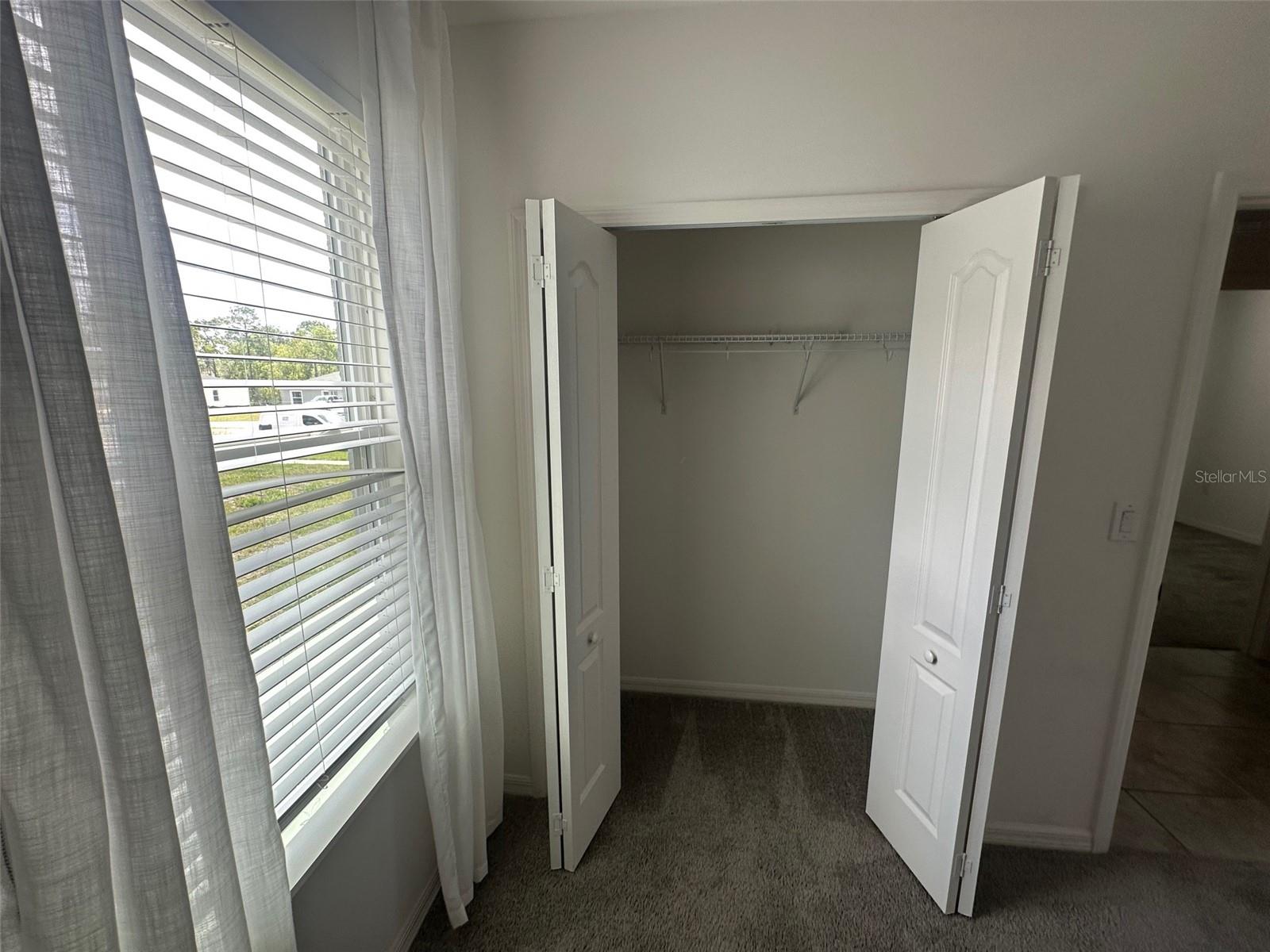 593 MARION OAKS TRL, OCALA, FL, 34473