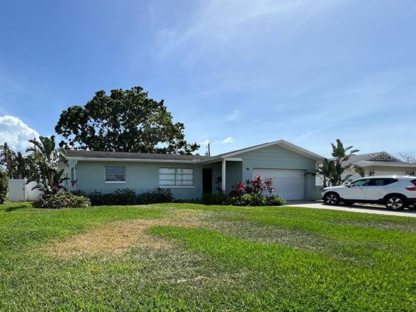 1110 41ST AVE NE, ST PETERSBURG, FL, 33703