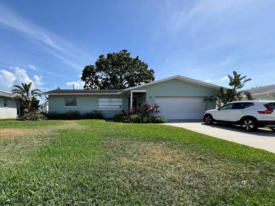 1110 41ST AVE NE, ST PETERSBURG, FL, 33703