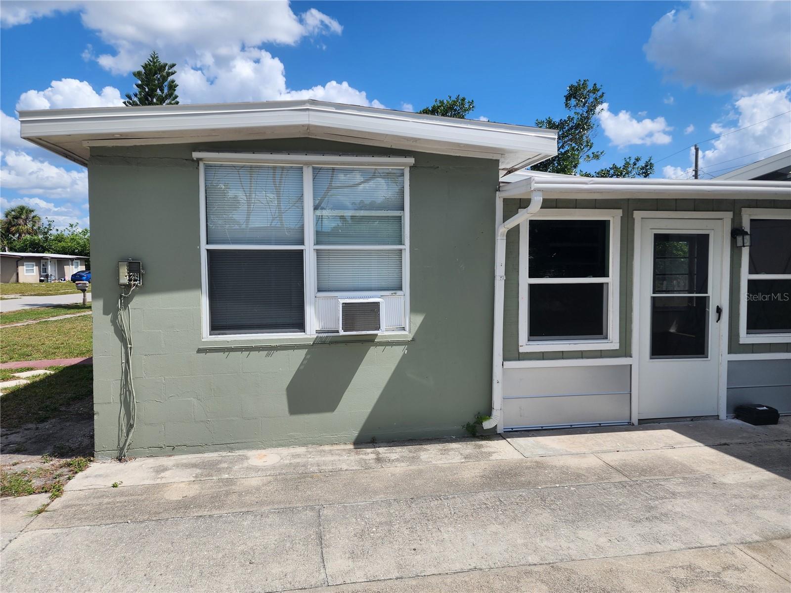 3421 CROTON TER, PORT CHARLOTTE, FL, 33952