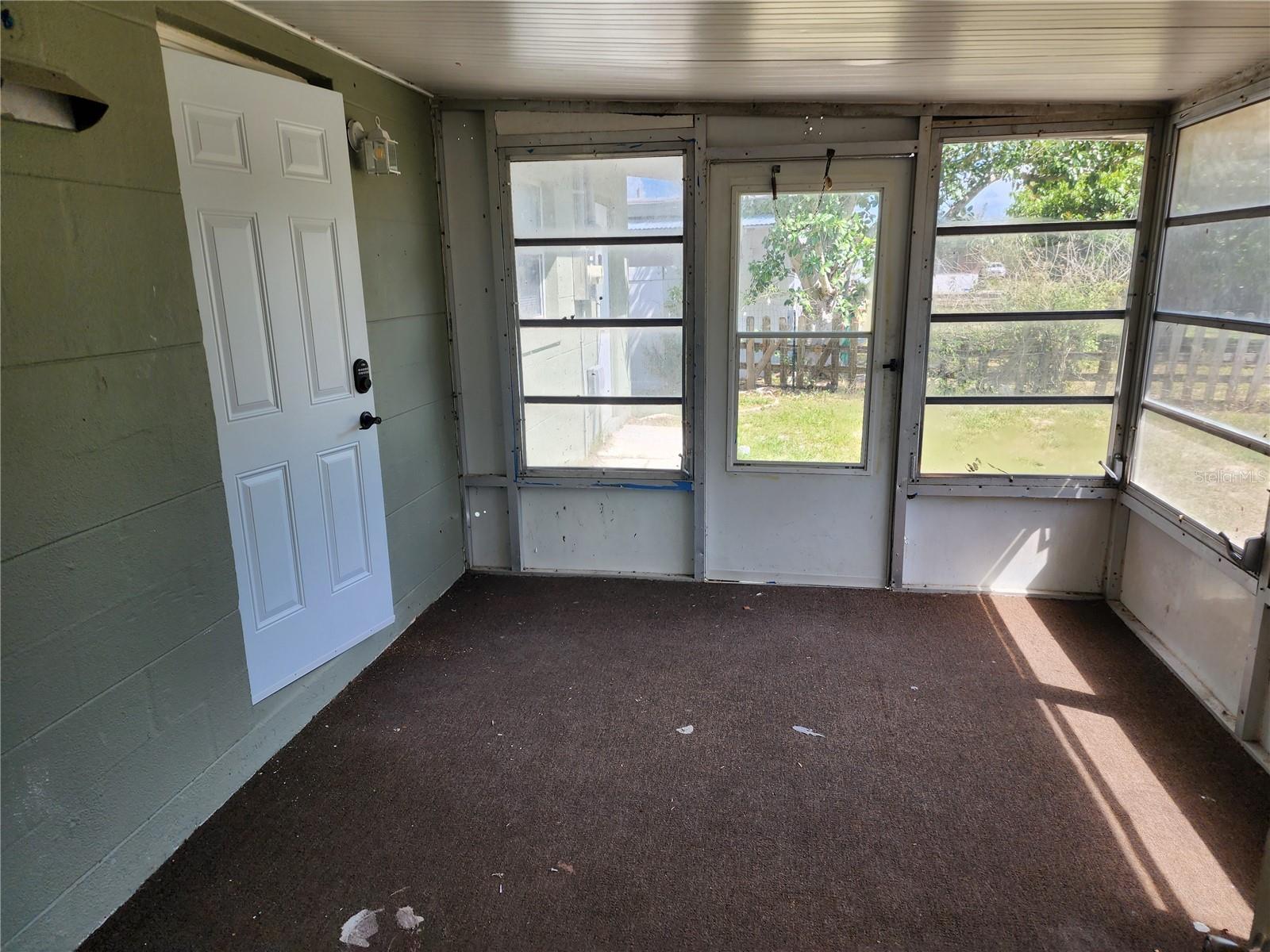 3421 CROTON TER, PORT CHARLOTTE, FL, 33952