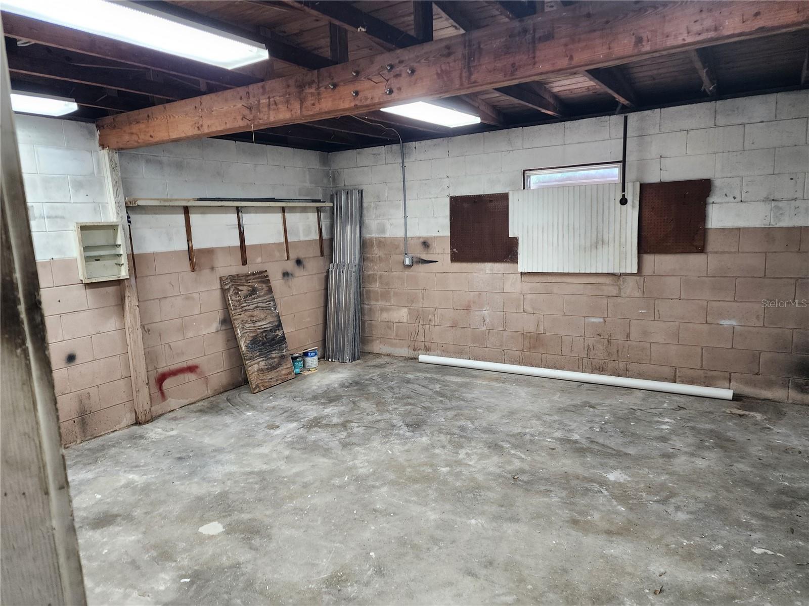 3421 CROTON TER, PORT CHARLOTTE, FL, 33952