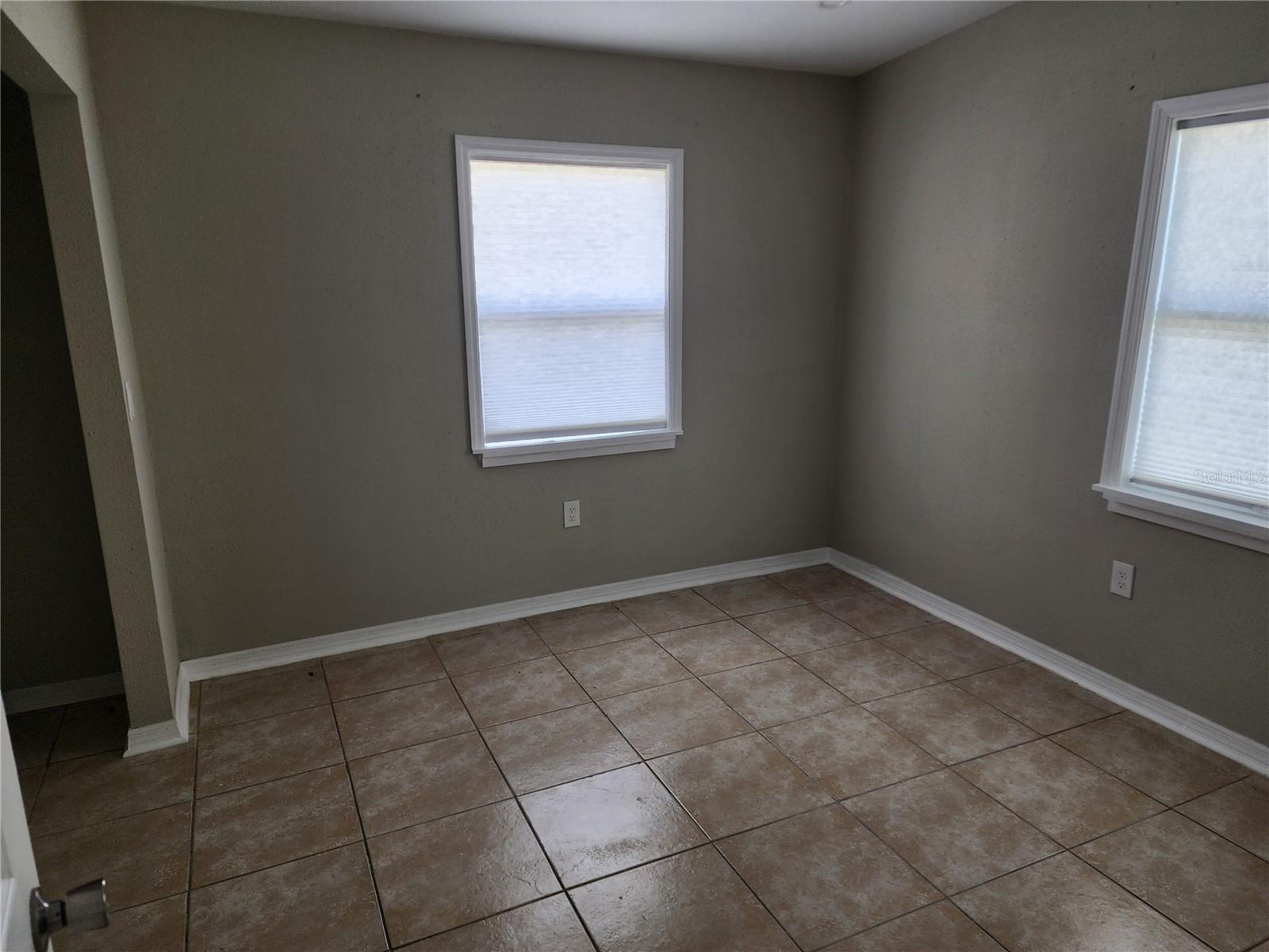 3421 CROTON TER, PORT CHARLOTTE, FL, 33952
