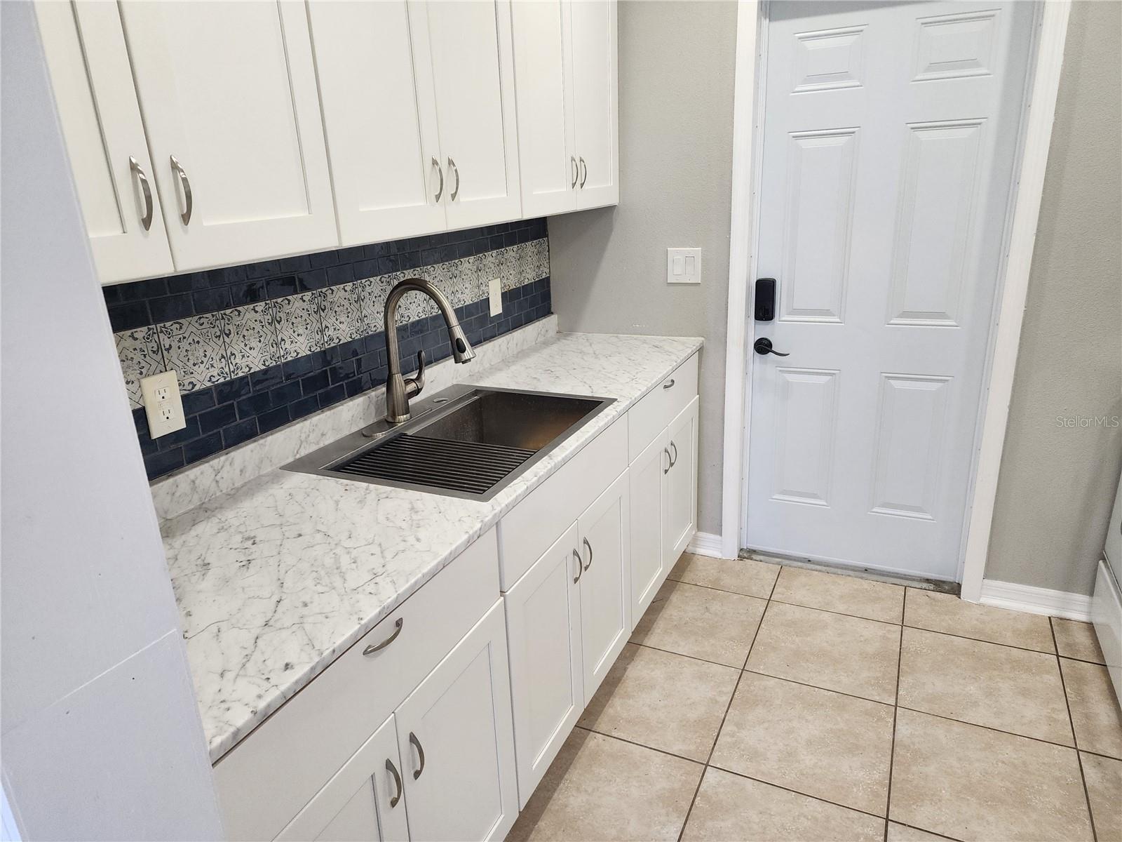3421 CROTON TER, PORT CHARLOTTE, FL, 33952