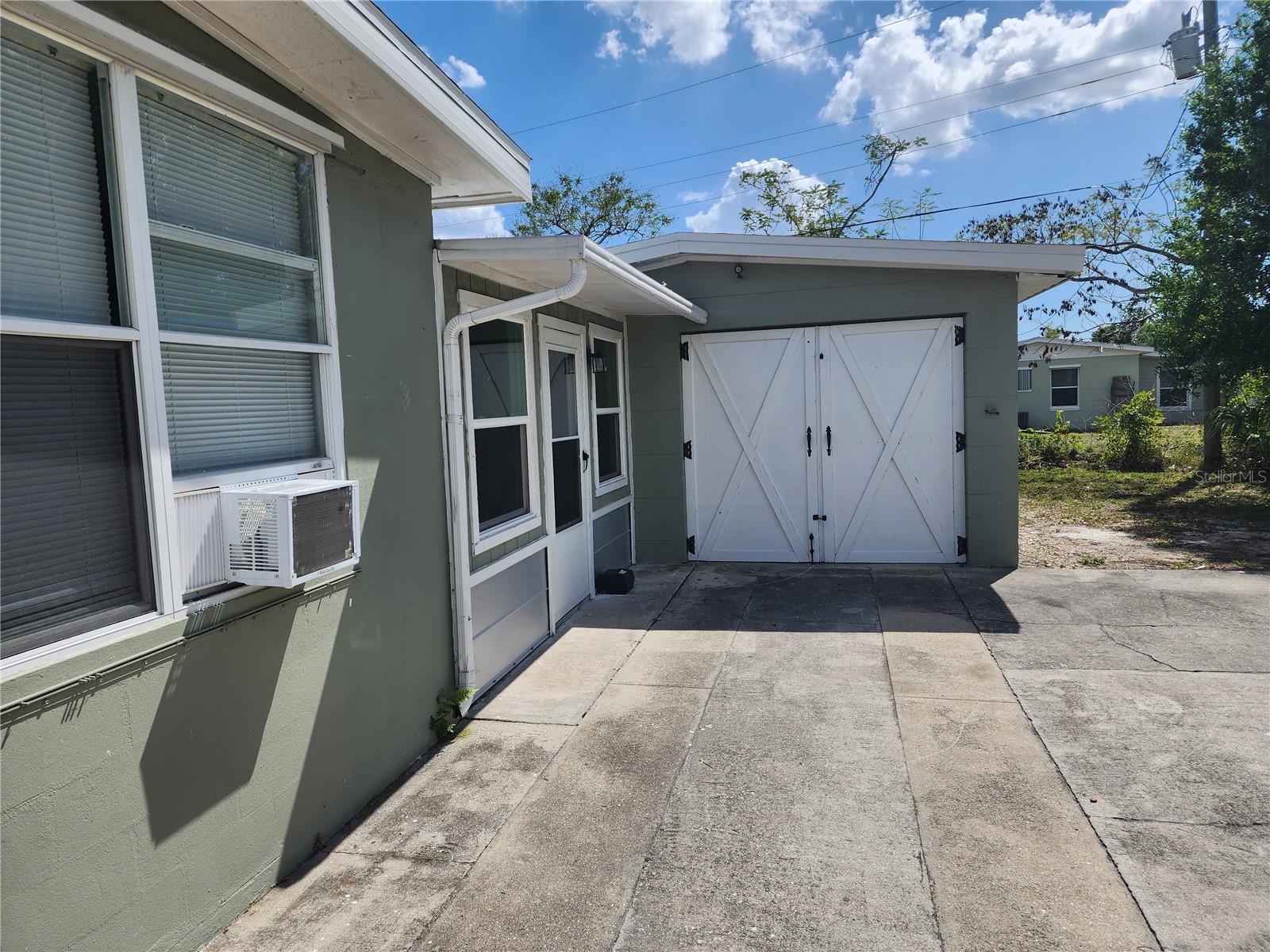 3421 CROTON TER, PORT CHARLOTTE, FL, 33952