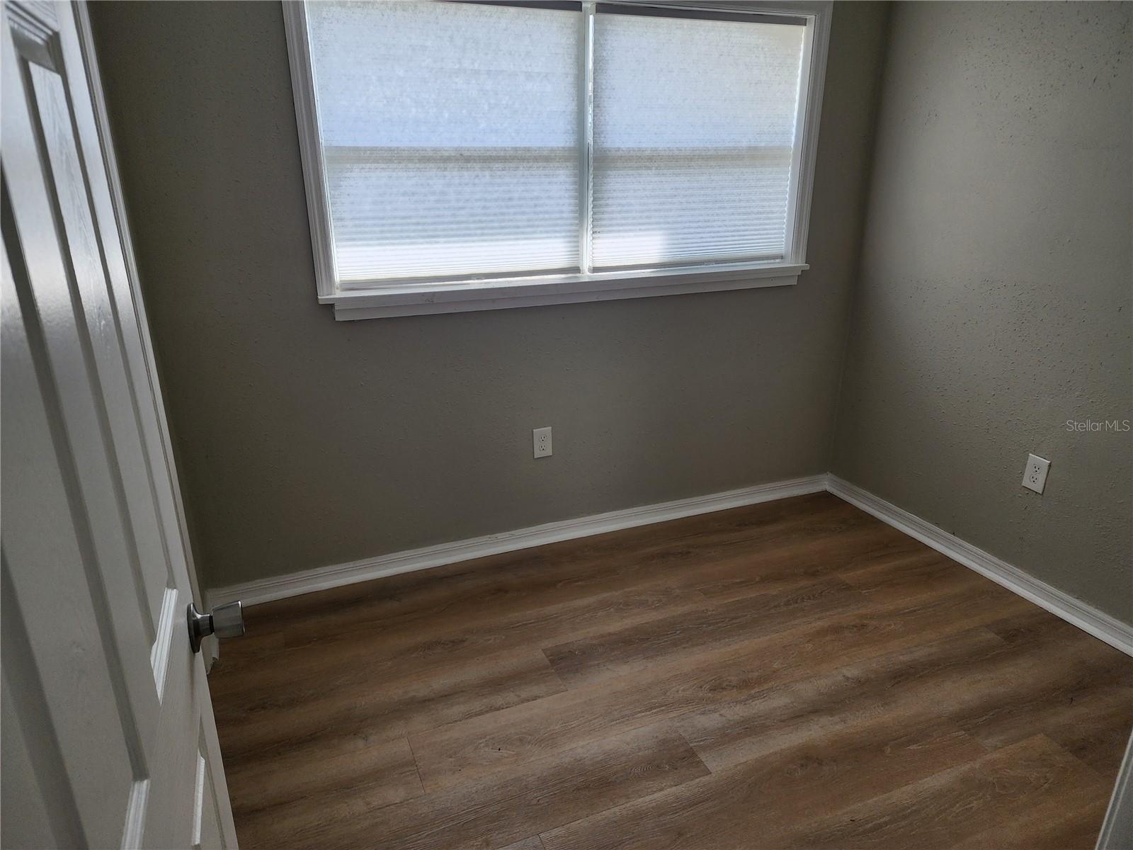 3421 CROTON TER, PORT CHARLOTTE, FL, 33952