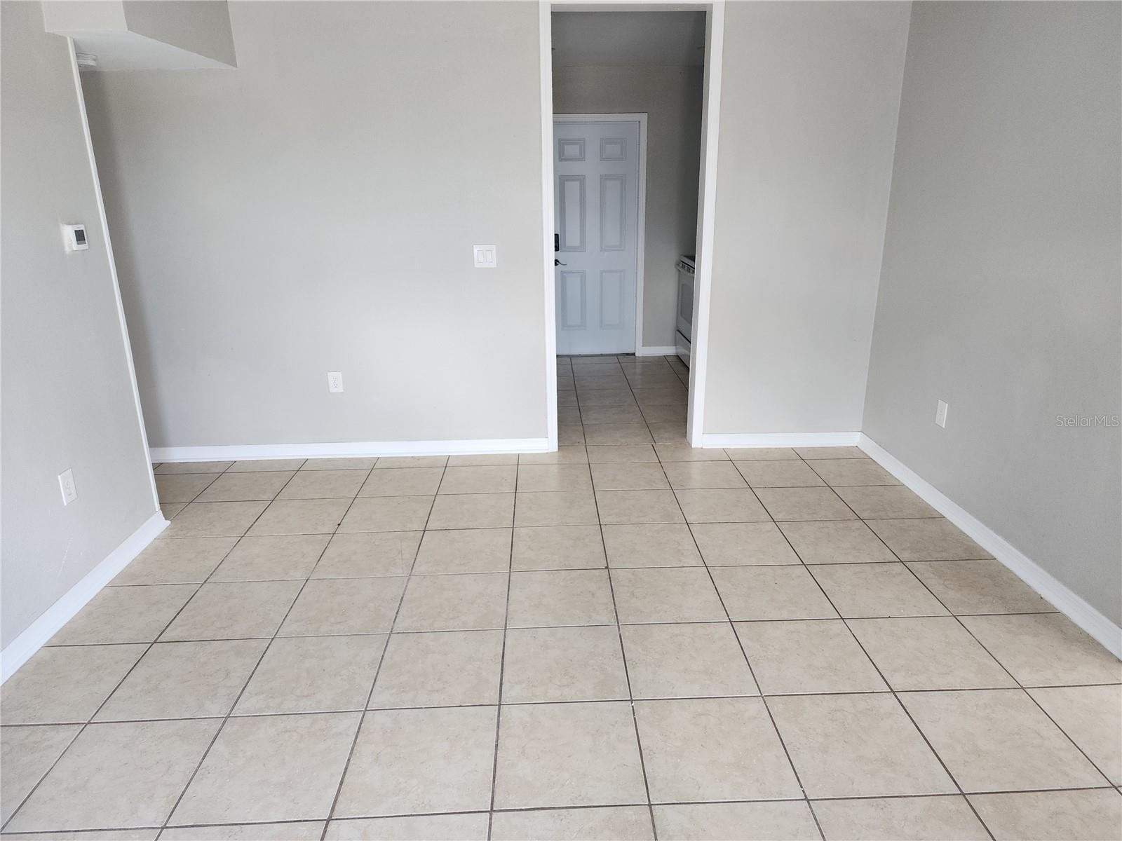 3421 CROTON TER, PORT CHARLOTTE, FL, 33952
