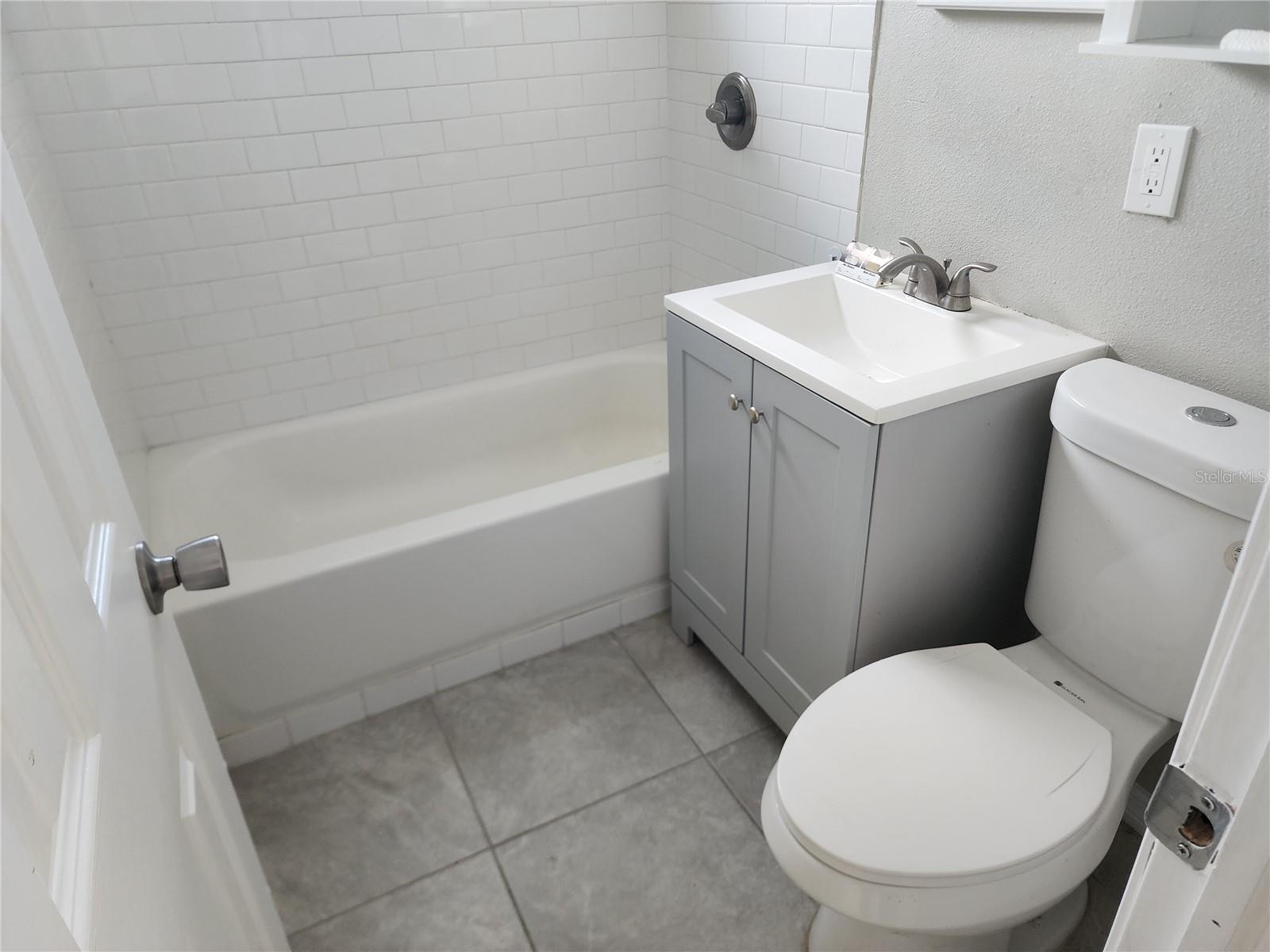 3421 CROTON TER, PORT CHARLOTTE, FL, 33952