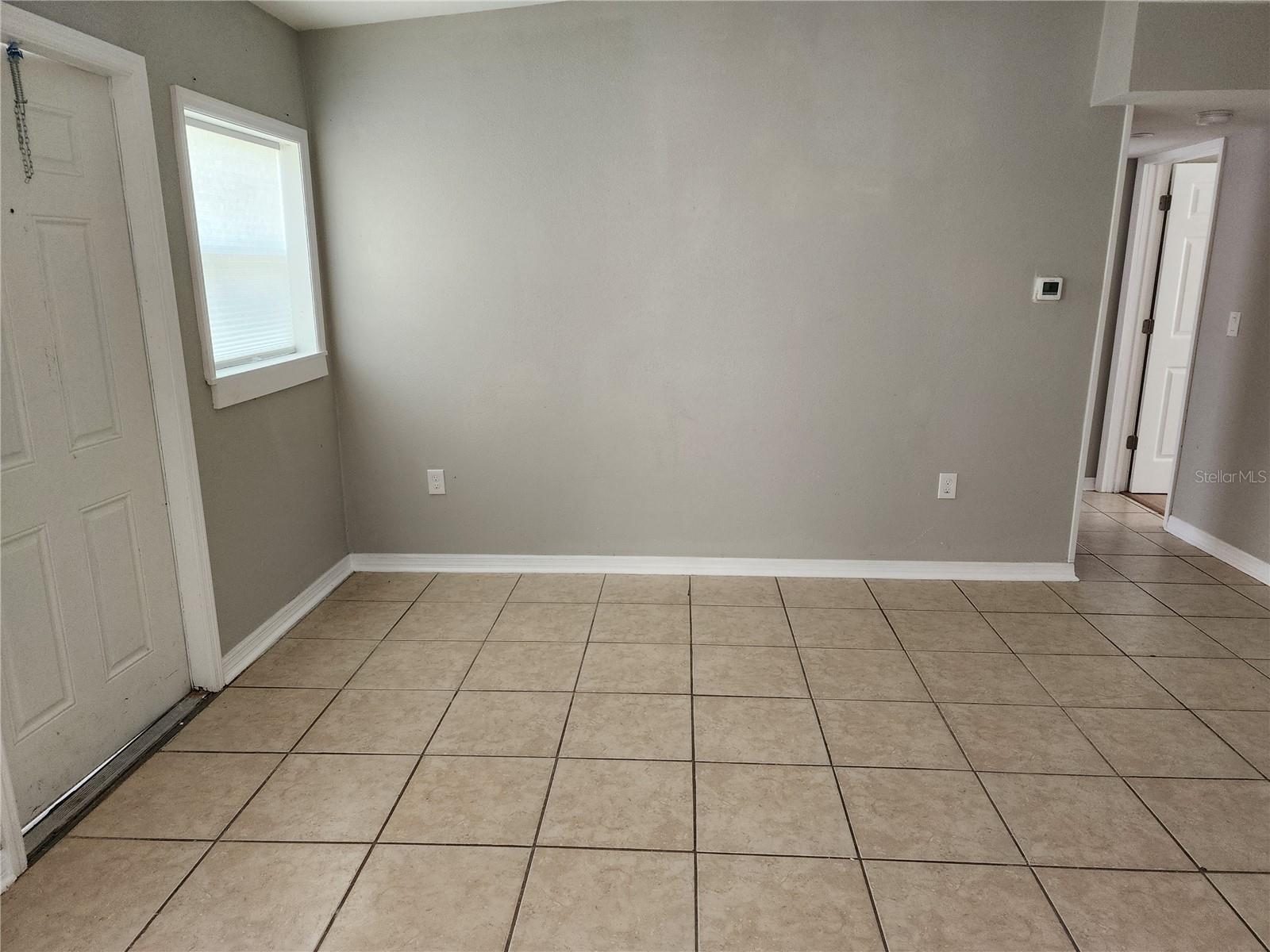 3421 CROTON TER, PORT CHARLOTTE, FL, 33952