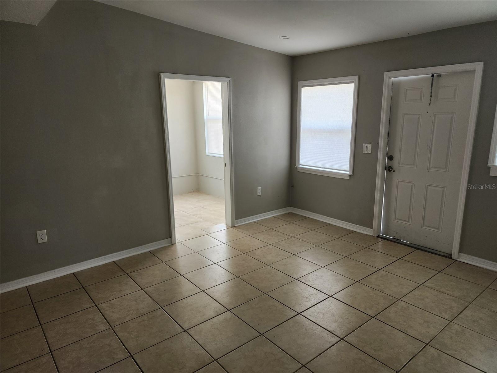 3421 CROTON TER, PORT CHARLOTTE, FL, 33952