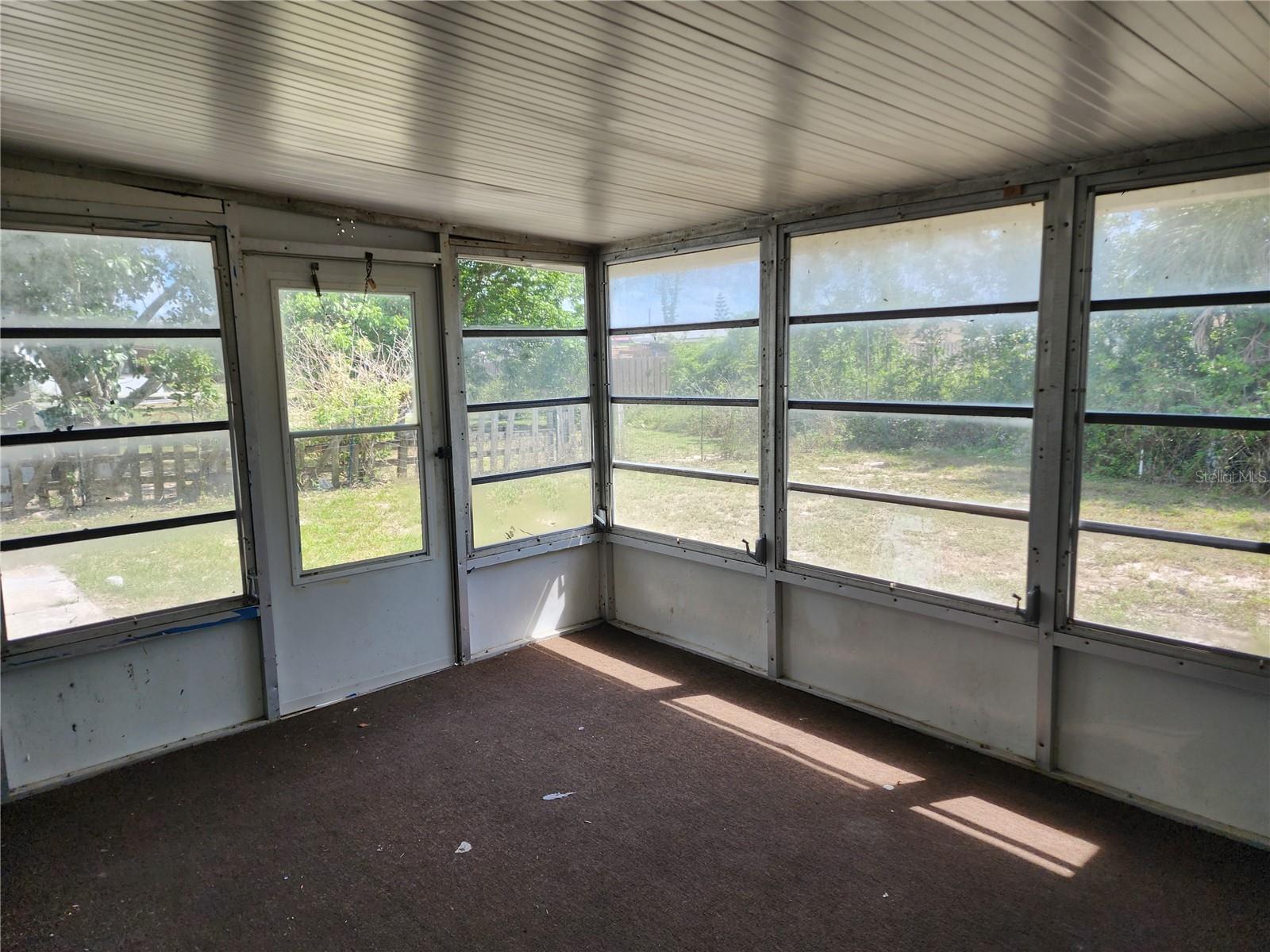 3421 CROTON TER, PORT CHARLOTTE, FL, 33952