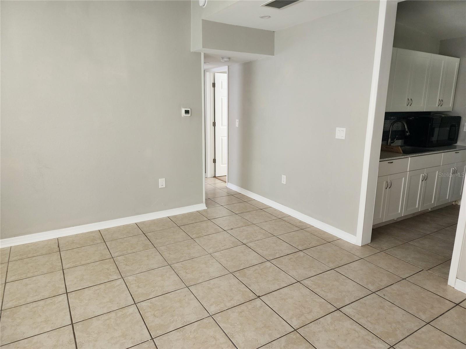 3421 CROTON TER, PORT CHARLOTTE, FL, 33952